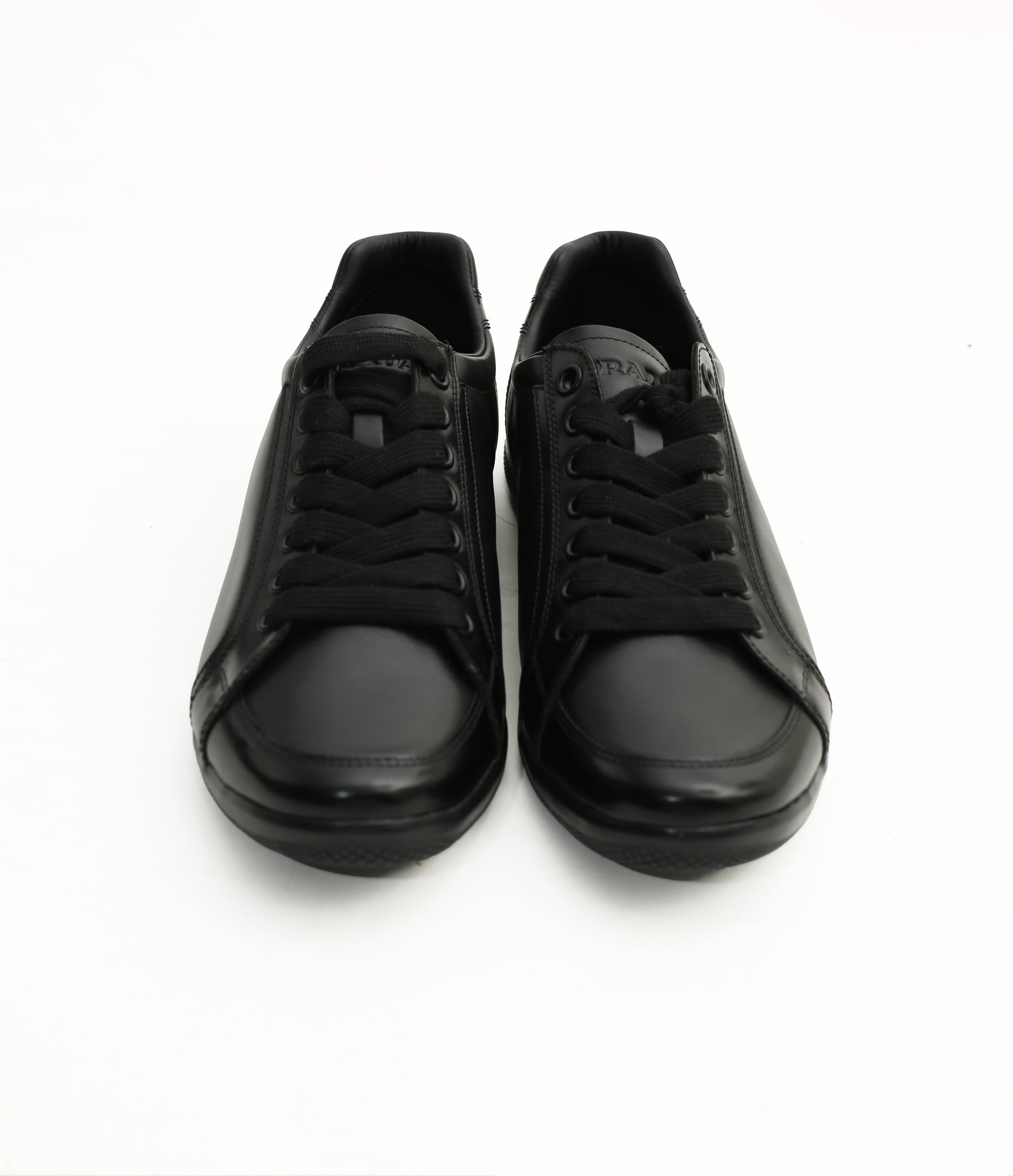 SHOES – SULLEN TOKYO