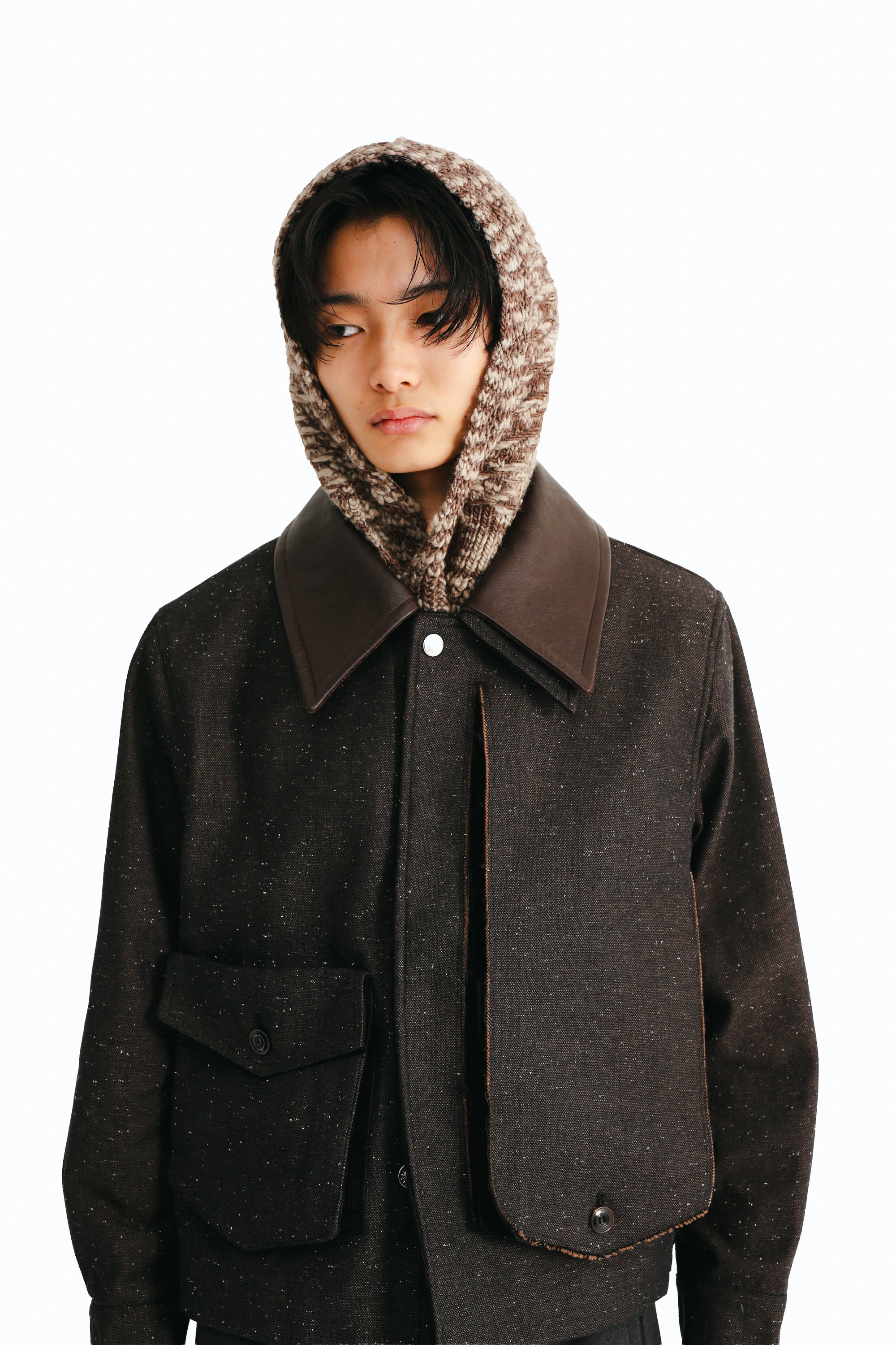 【美品】Sullen Tokyo レザージャケット サレン vintage sullen tokyo vintage レザージャケット