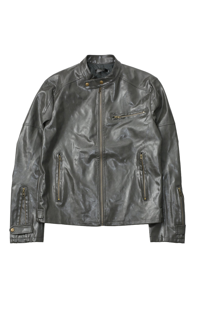 JACKET – SULLEN TOKYO