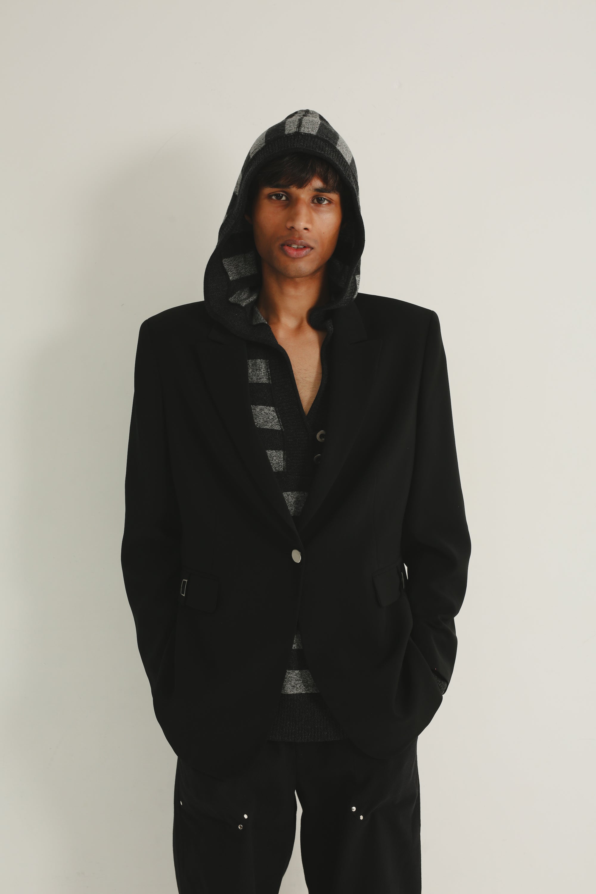 sullen Tokyo ジャケット SULLEN TOKYO
