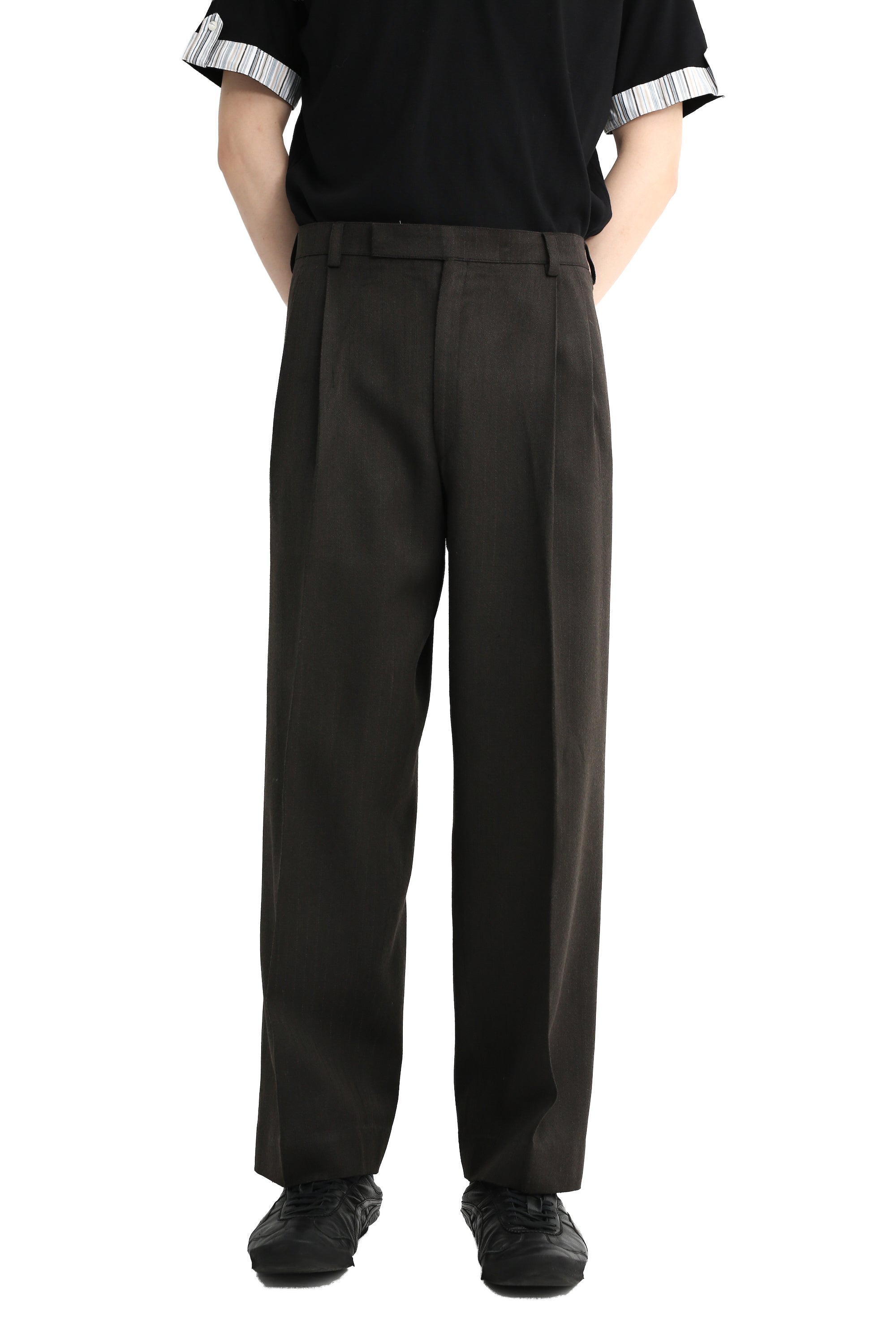 PANTS – SULLEN TOKYO