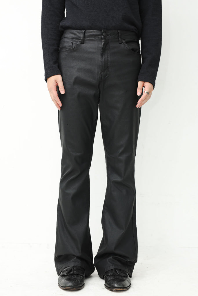 PANTS – SULLEN TOKYO