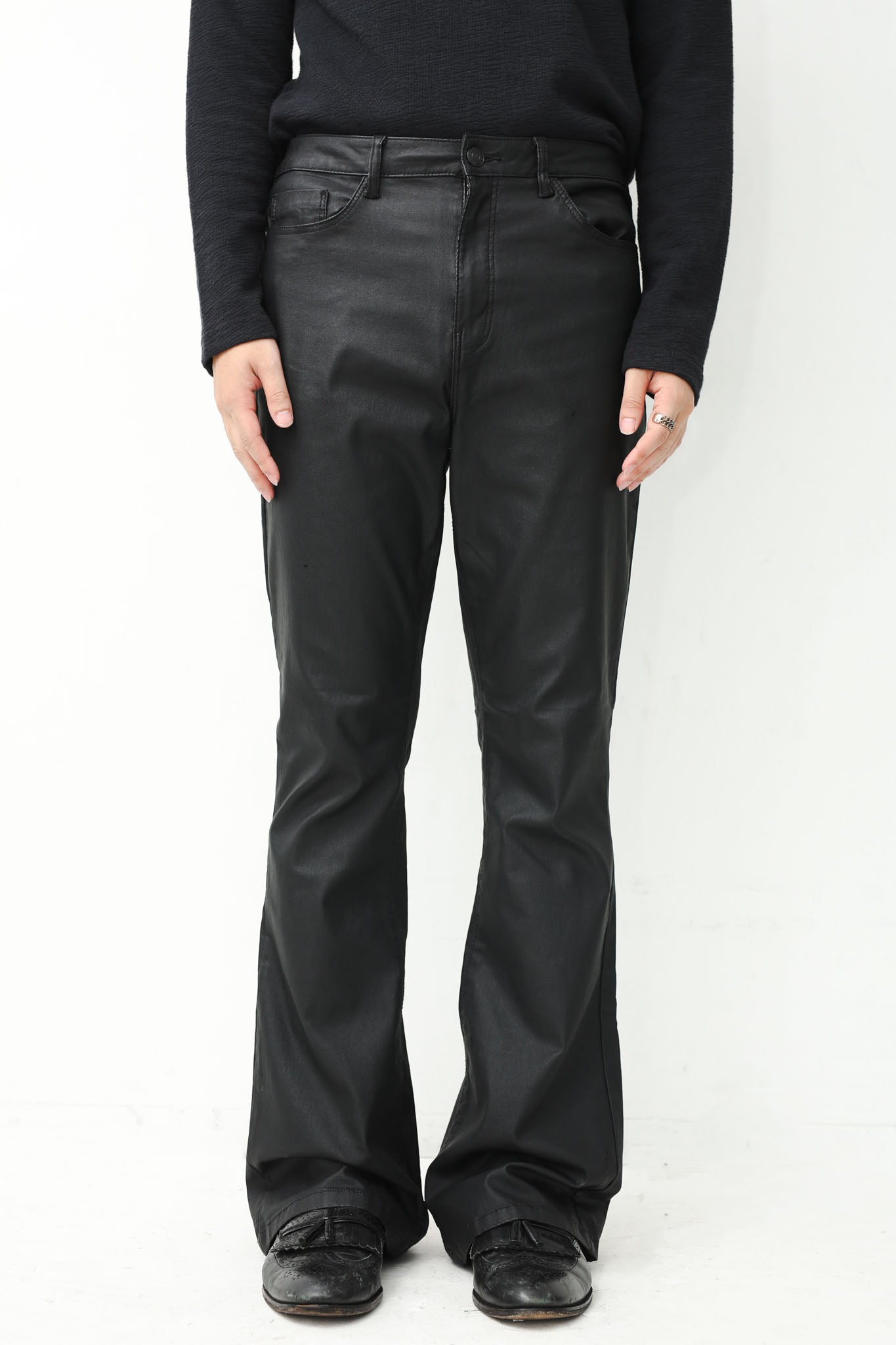 PANTS – SULLEN TOKYO