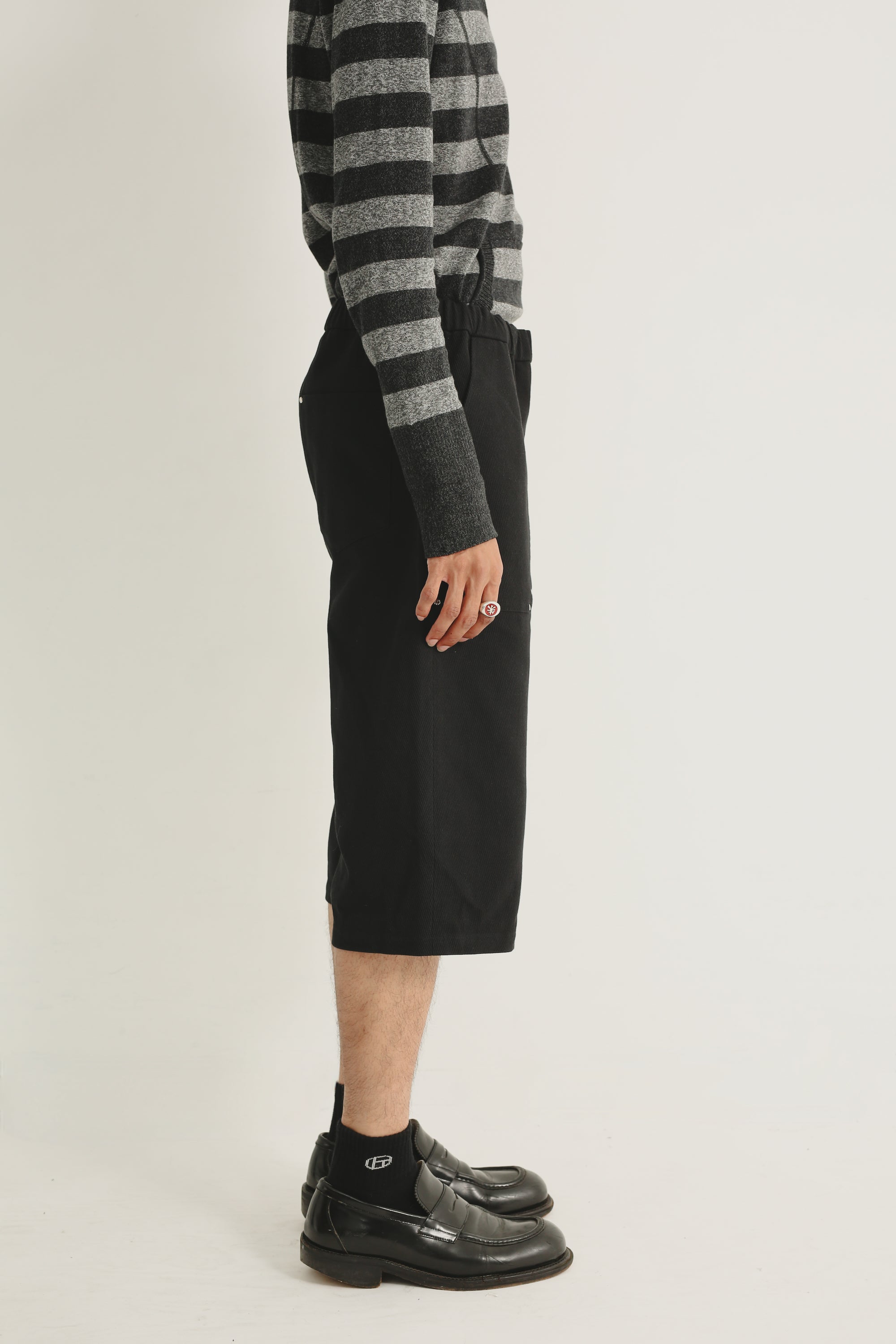 パンツ sullen slacks パンツ sullen wide pants パンツ sullen wide pants PANTS