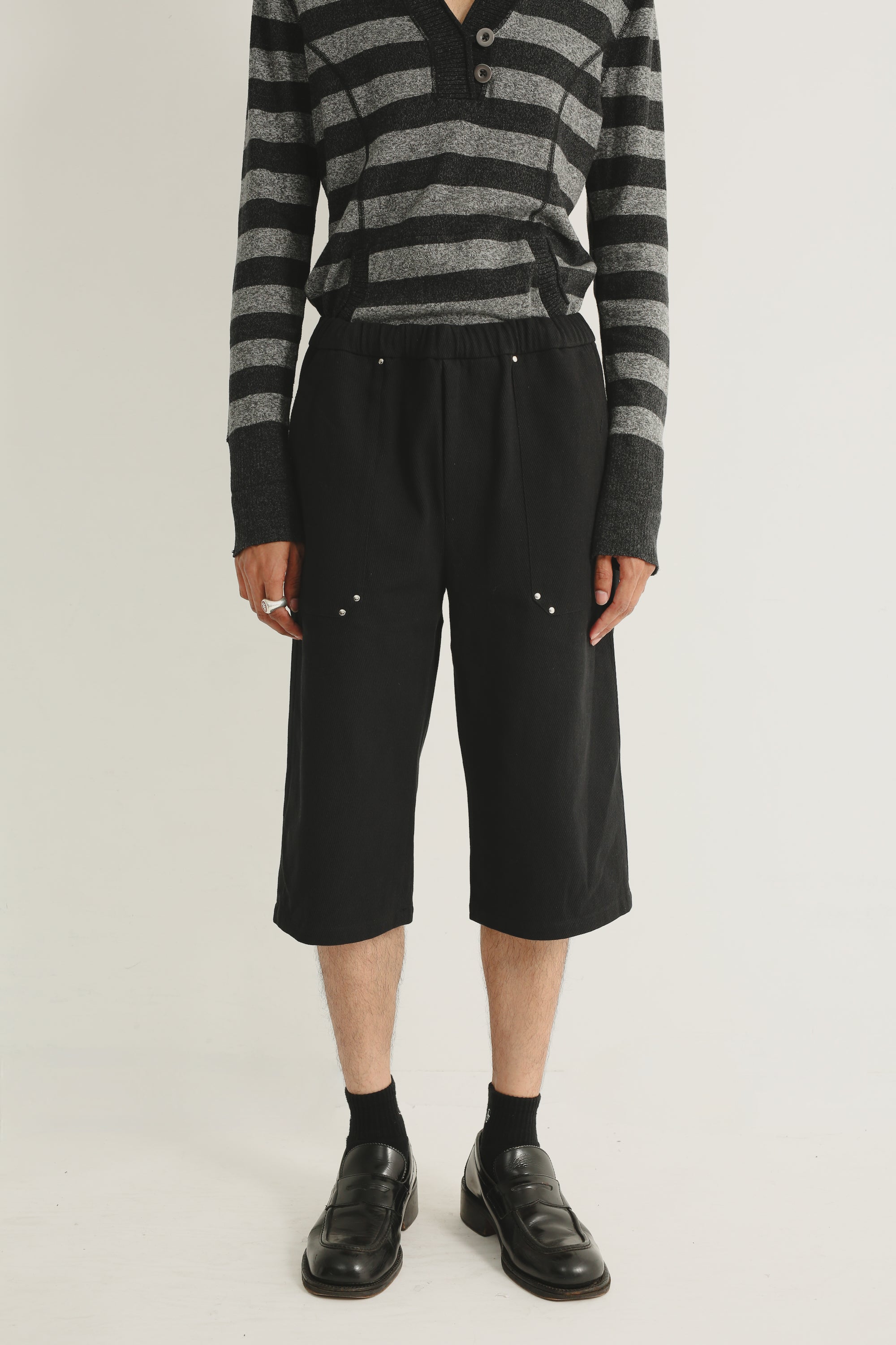PANTS – SULLEN TOKYO