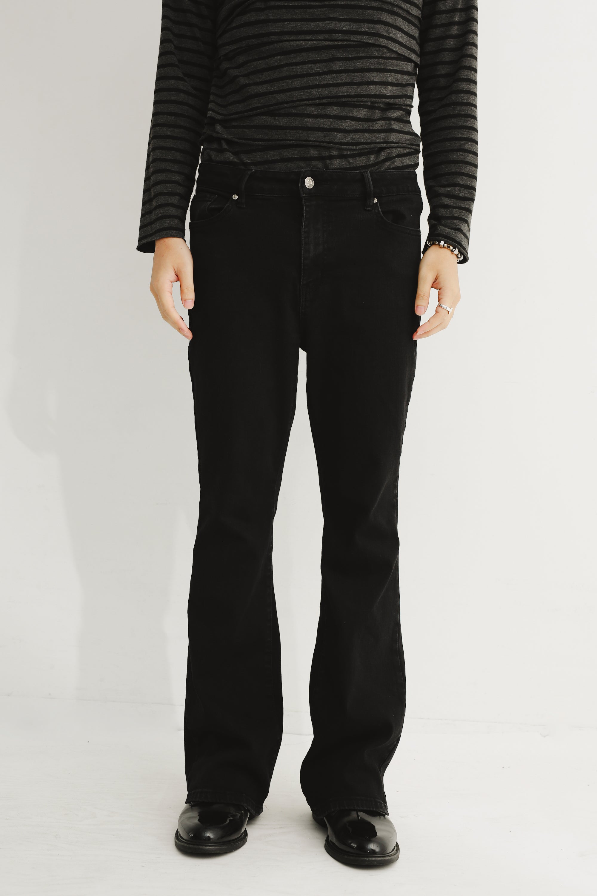 パンツ sullen tokyo/nylon cargo pants PANTS – SULLEN TOKYO