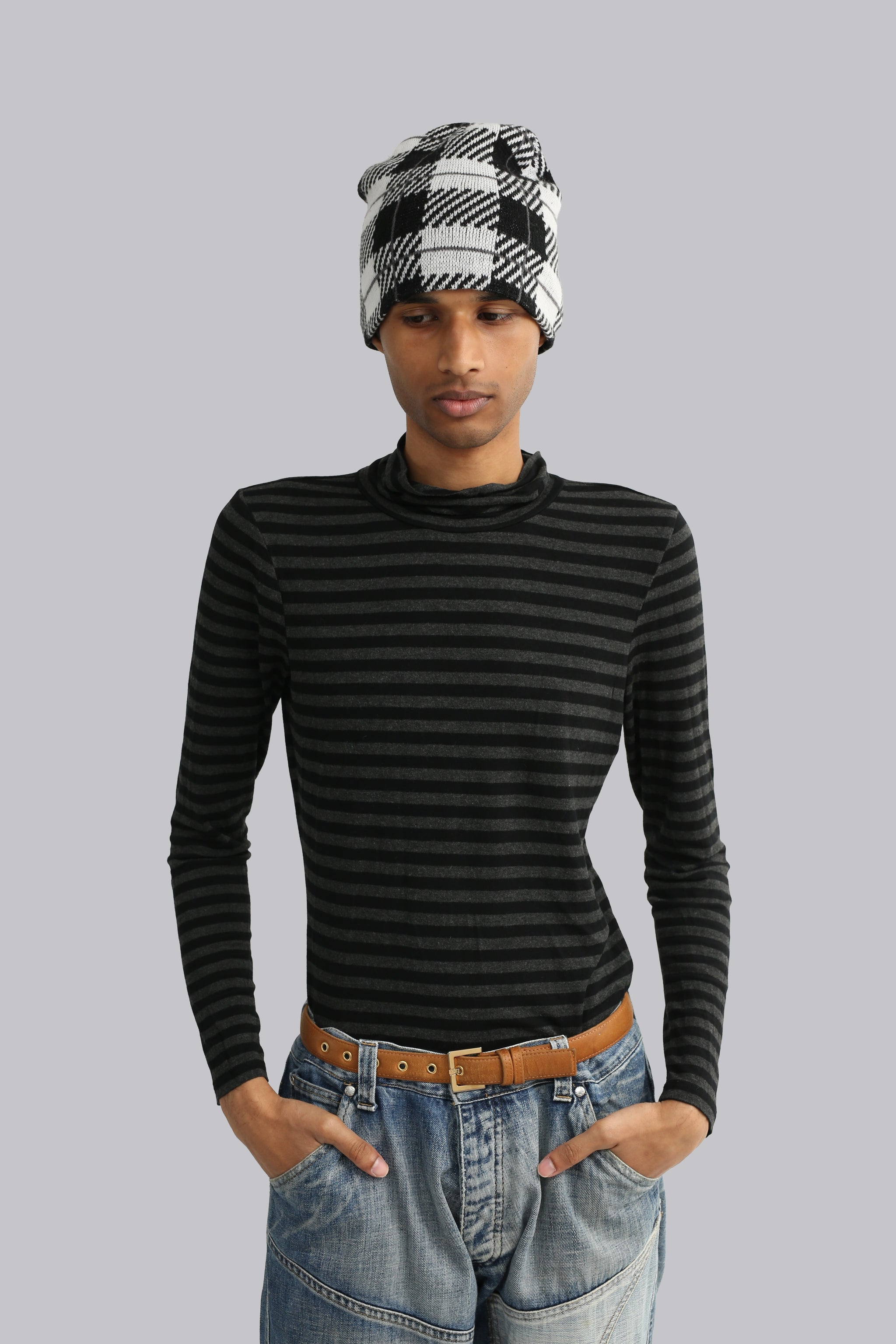 VINTAGE ARCHIVES – SULLEN TOKYO