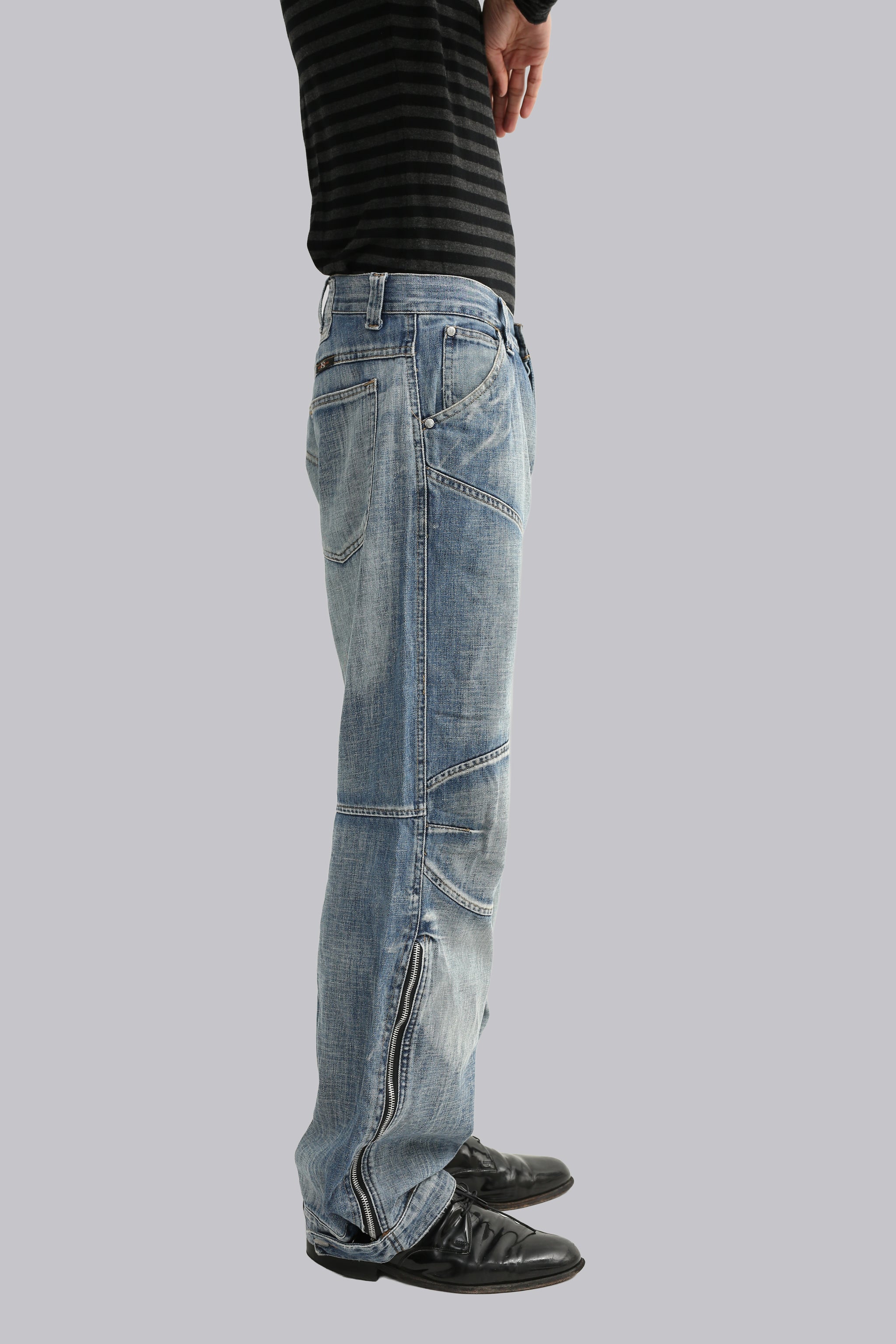 PANTS – SULLEN TOKYO