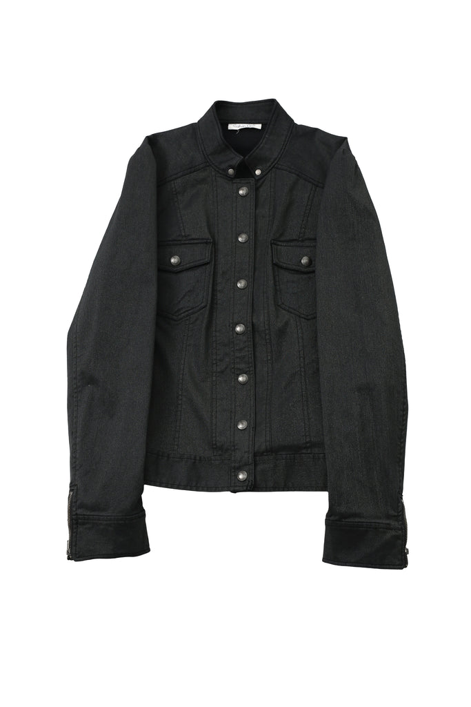 JACKET – SULLEN TOKYO