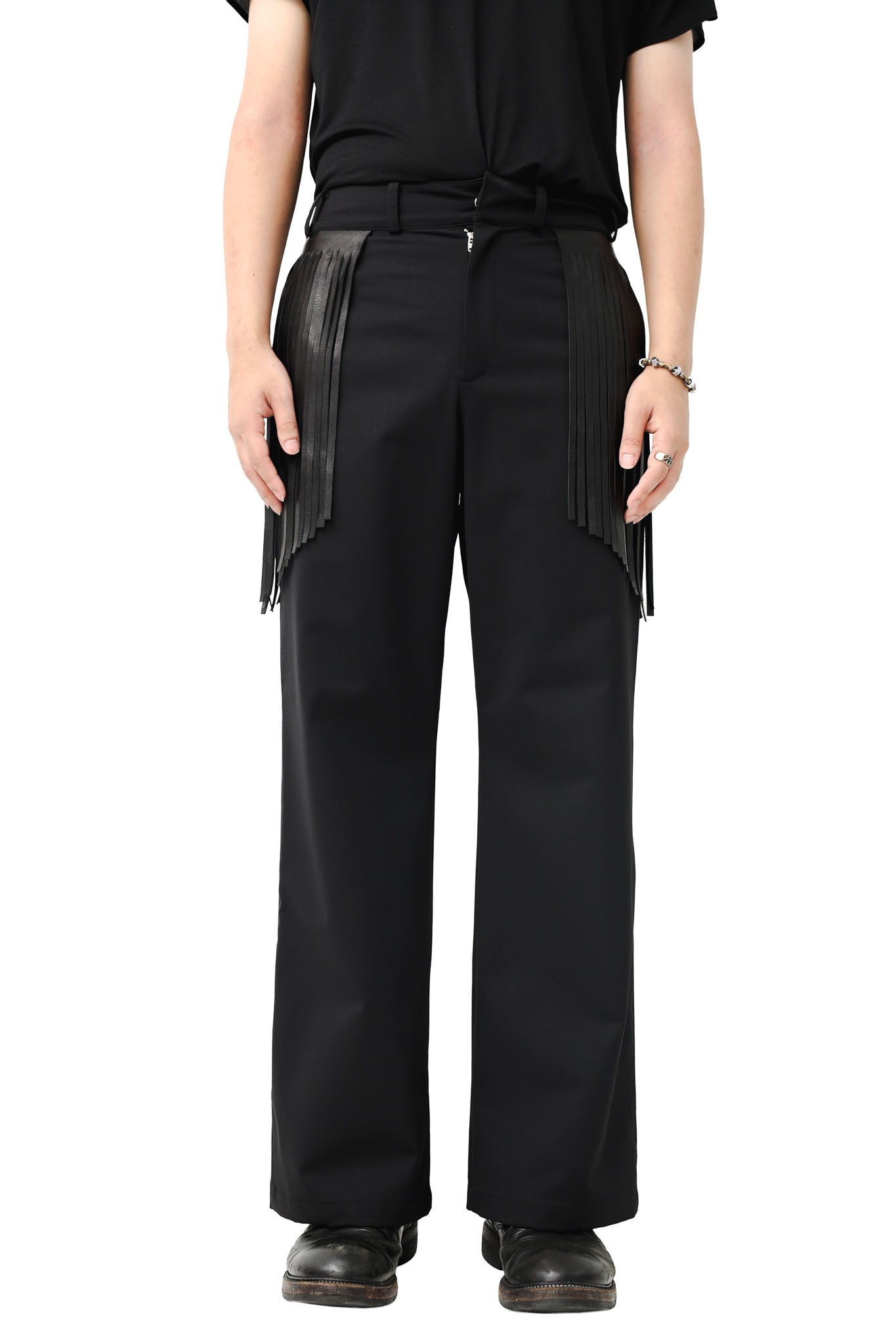 PANTS – SULLEN TOKYO