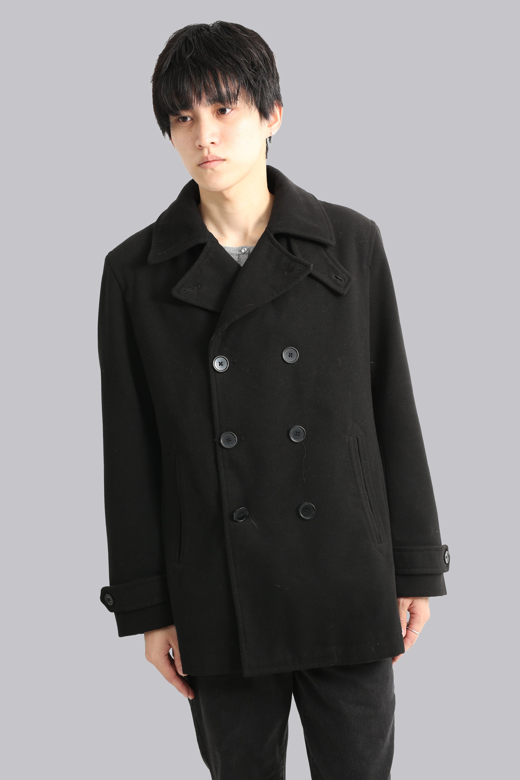 パンツ sullen tokyo/shorts SULLEN TOKYO