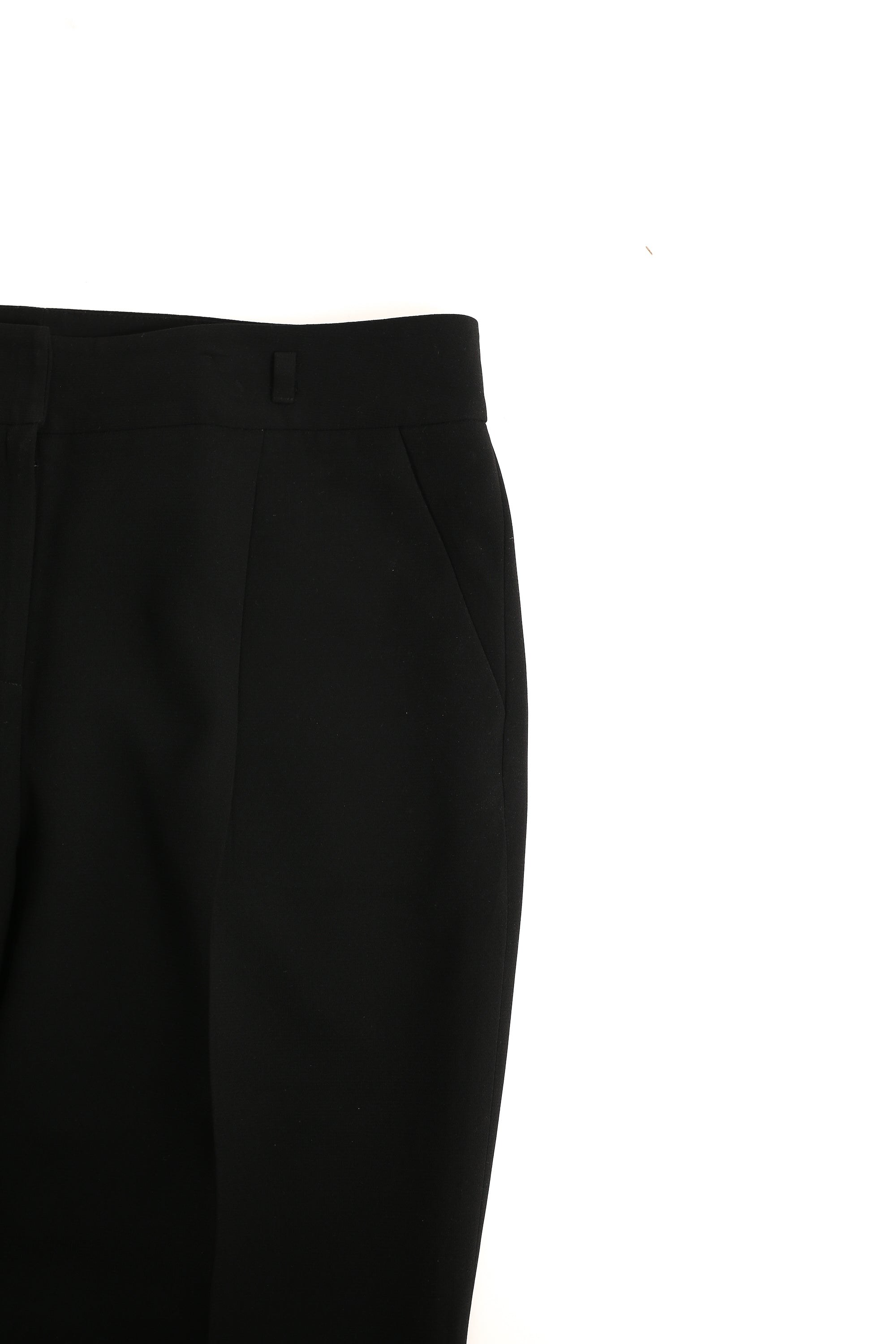 パンツ sullen tokyo/wide pants WIDE TROUSERS – SULLEN TOKYO
