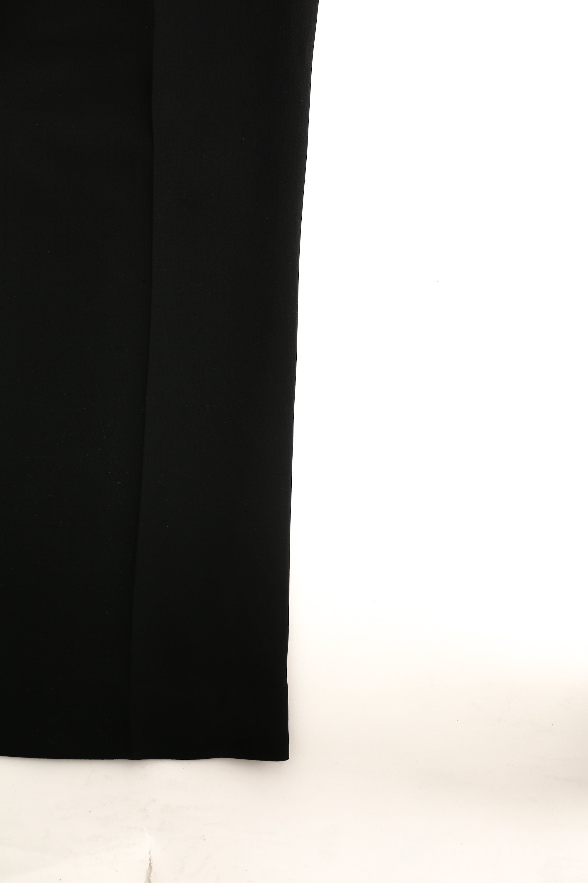 パンツ sullen tokyo/wide pants TUCK WIDE TROUSERS – SULLEN TOKYO