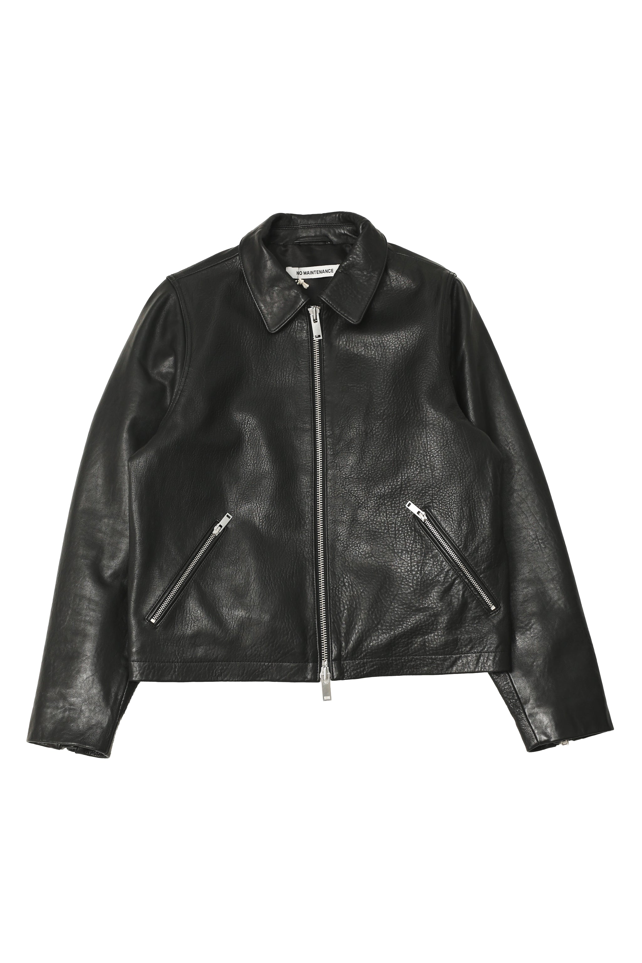 MECHANIC JACKET V3 – SULLEN TOKYO