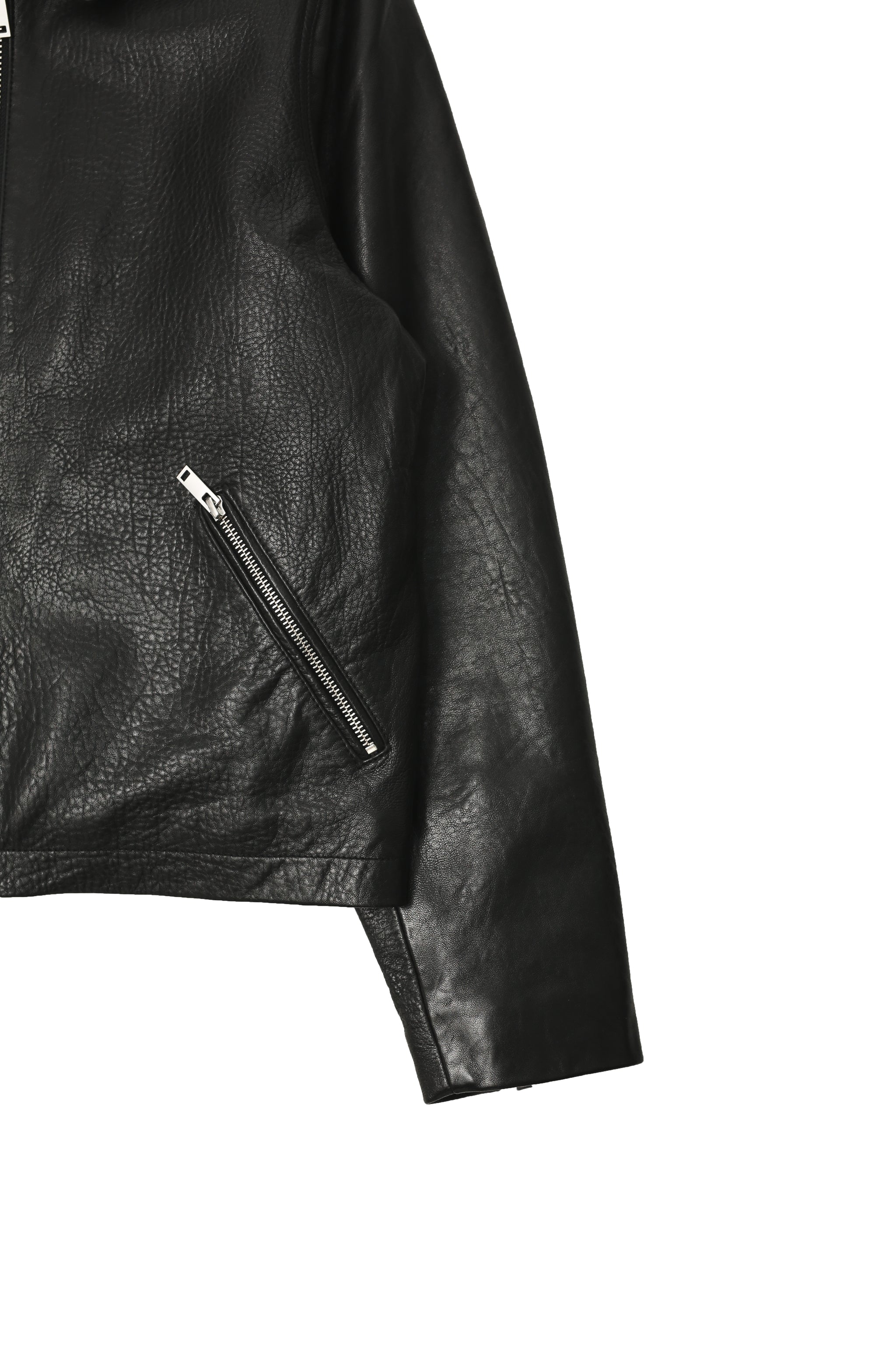 MECHANIC JACKET V3 – SULLEN TOKYO