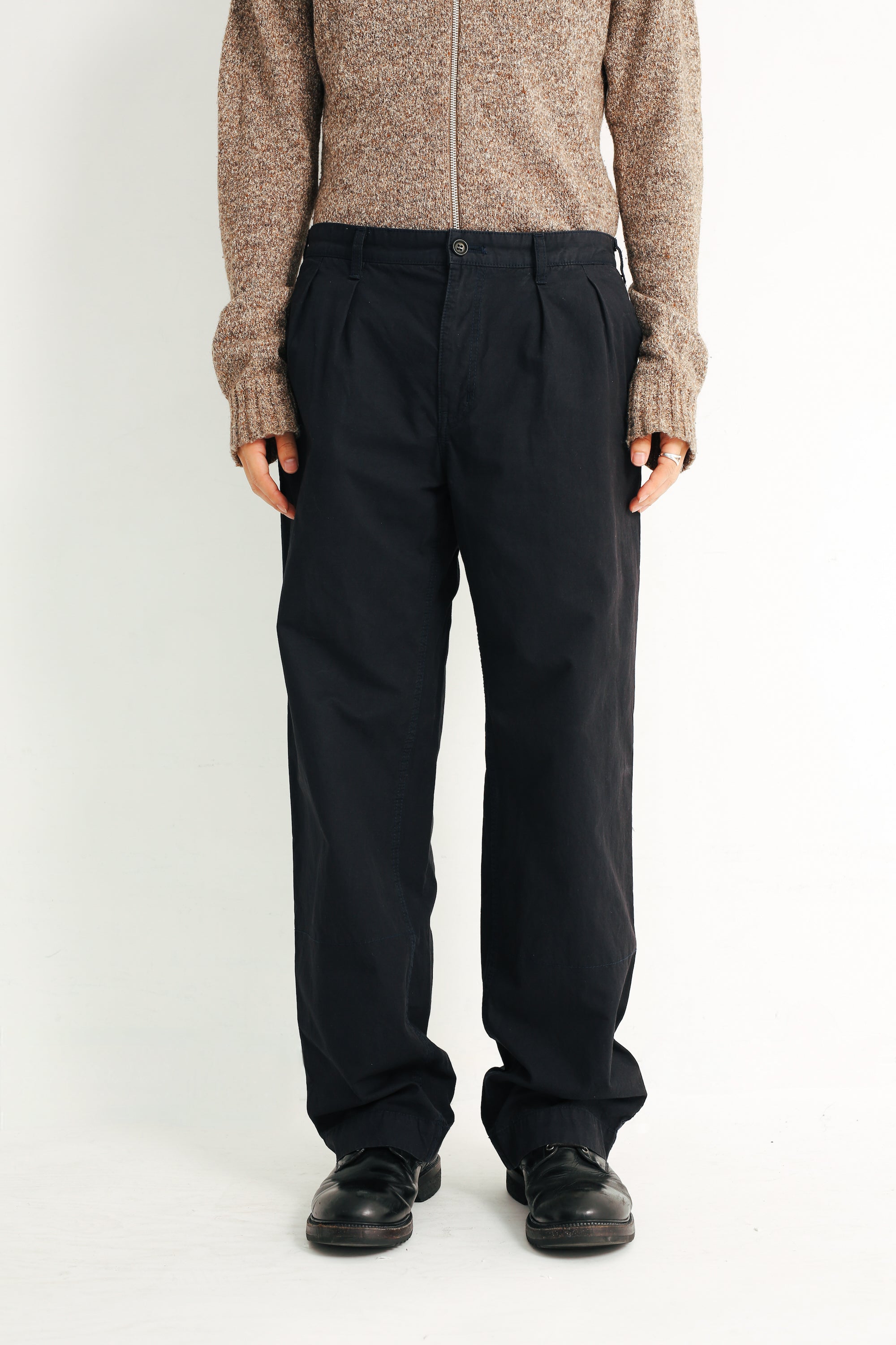 PANTS – SULLEN TOKYO