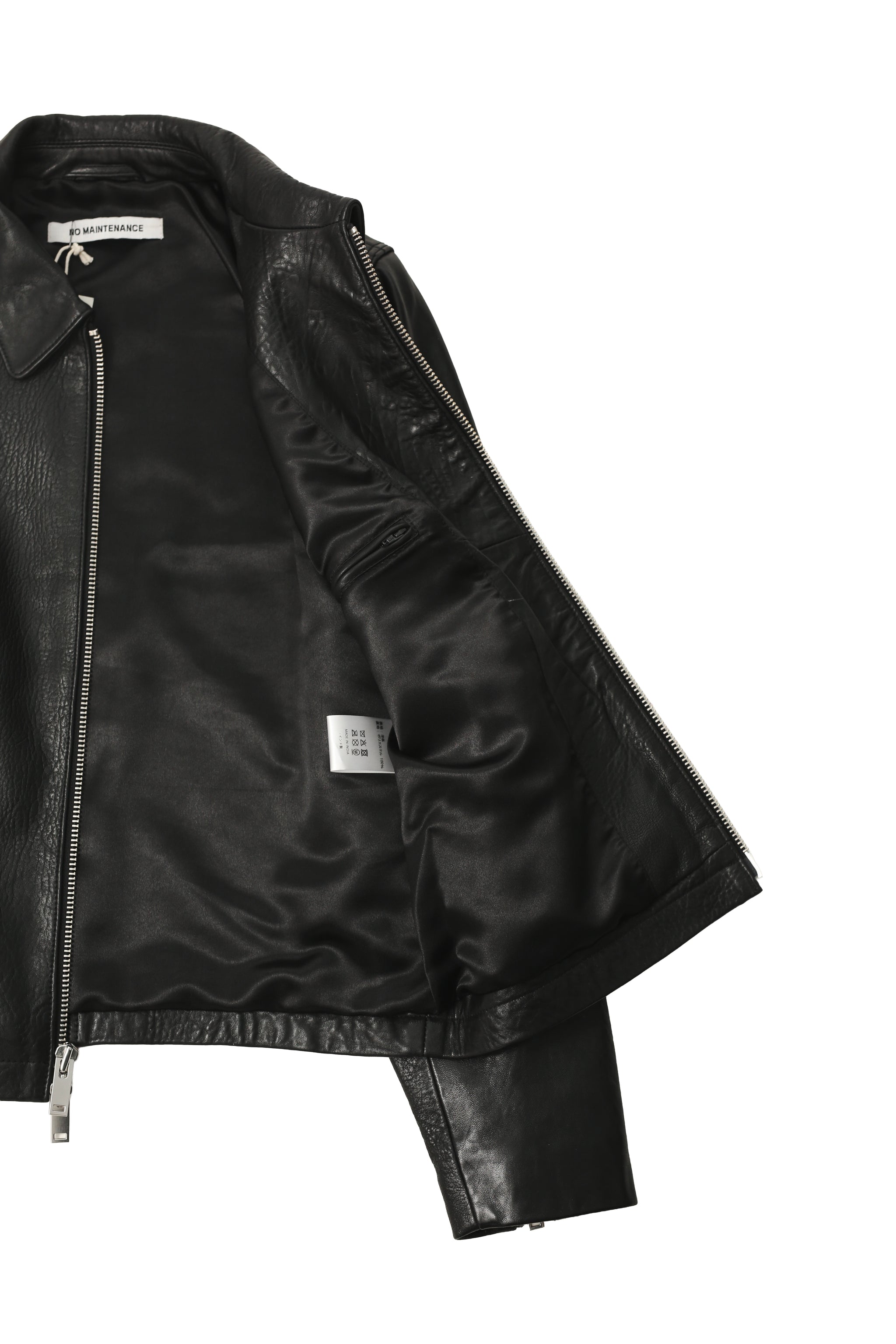 MECHANIC JACKET V3 – SULLEN TOKYO
