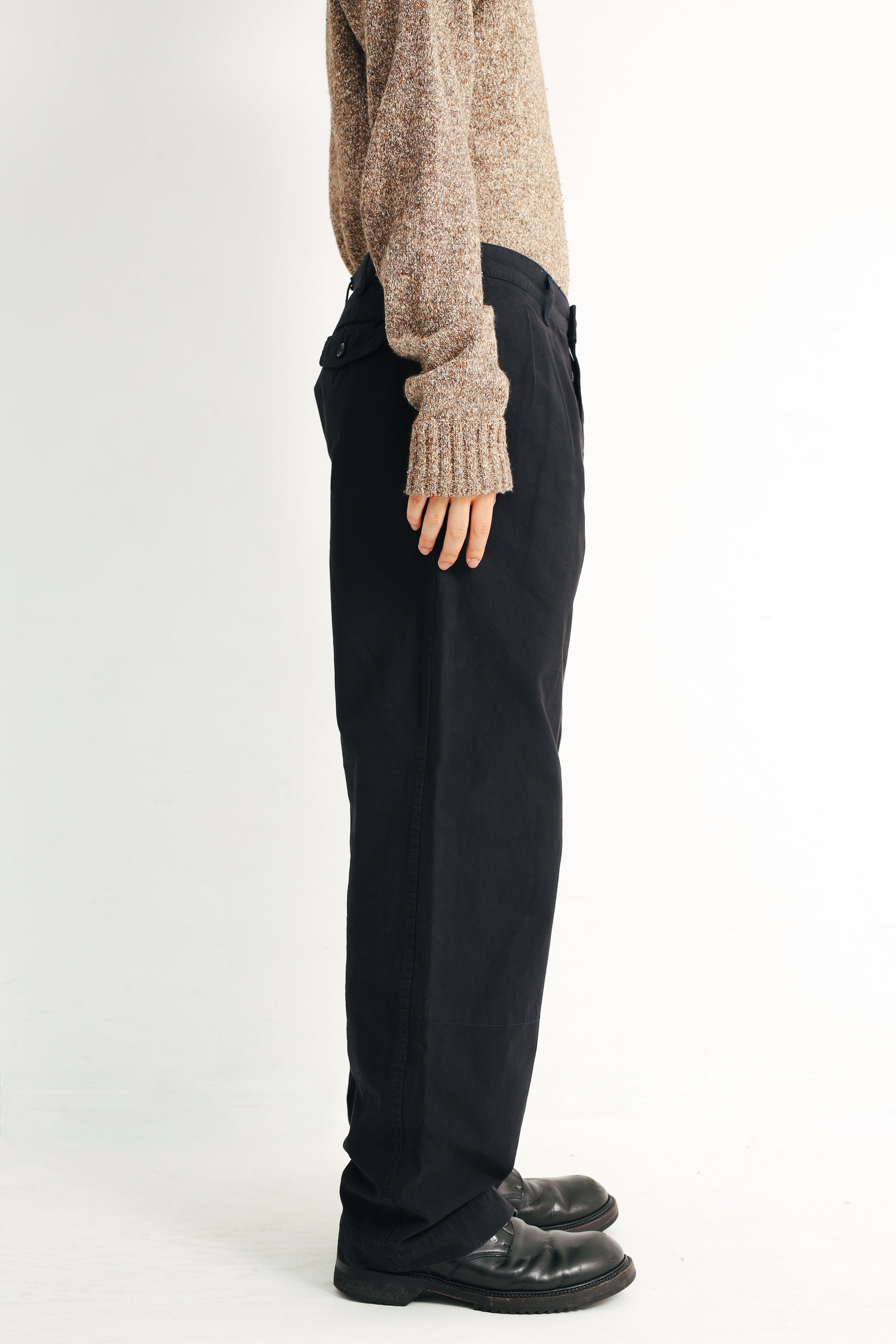 PANTS – SULLEN TOKYO