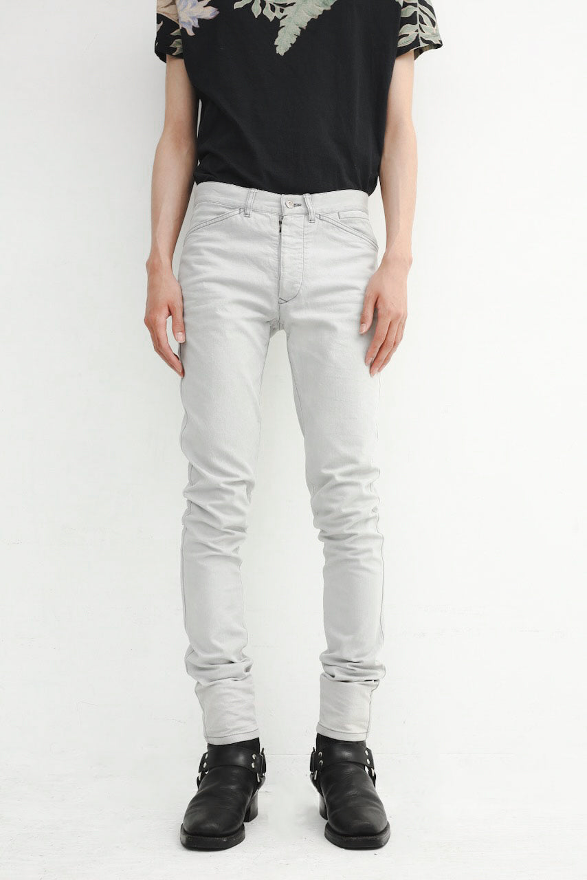 PANTS – SULLEN TOKYO