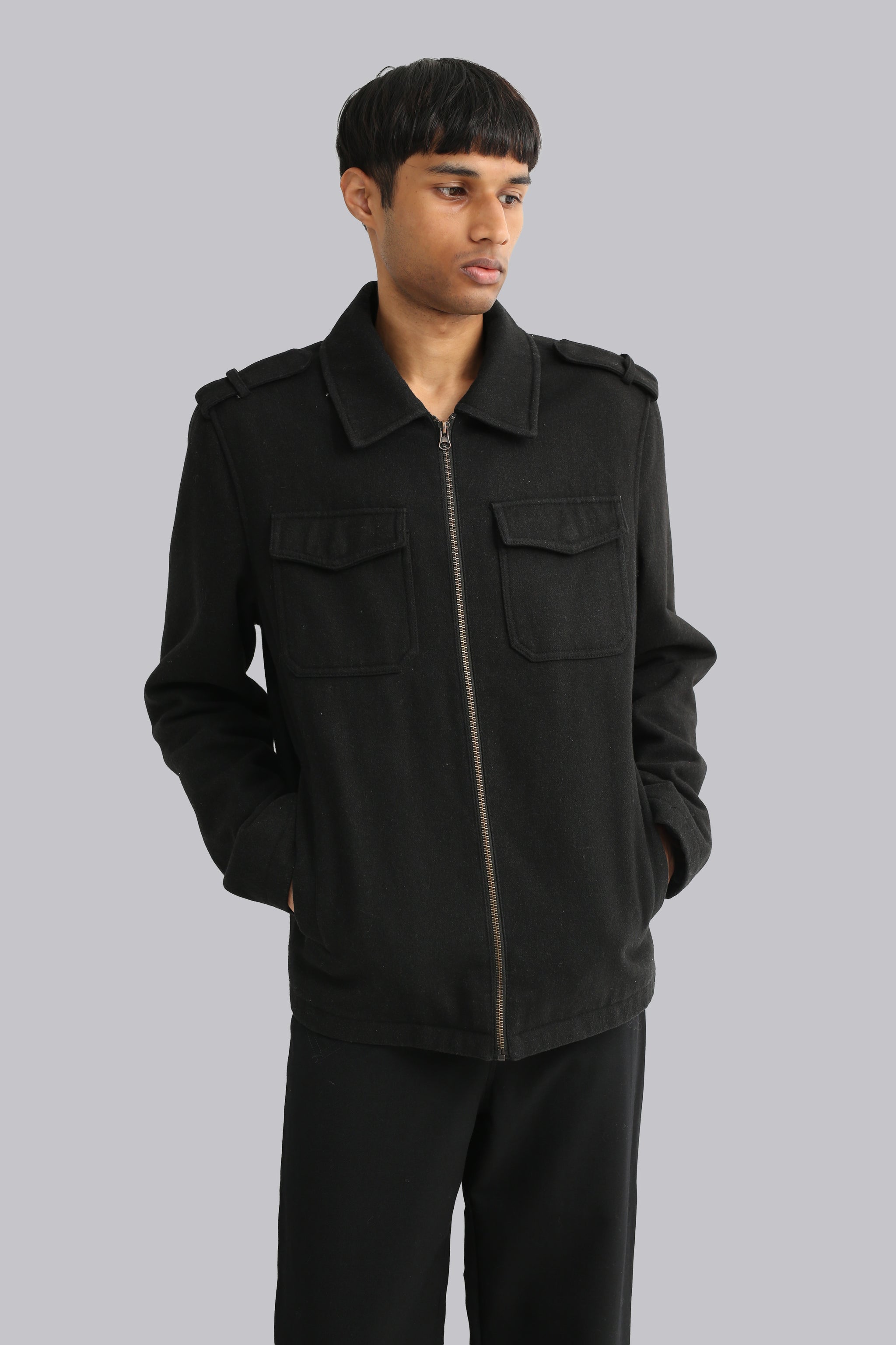 パンツ sullen tokyo/shorts SULLEN TOKYO