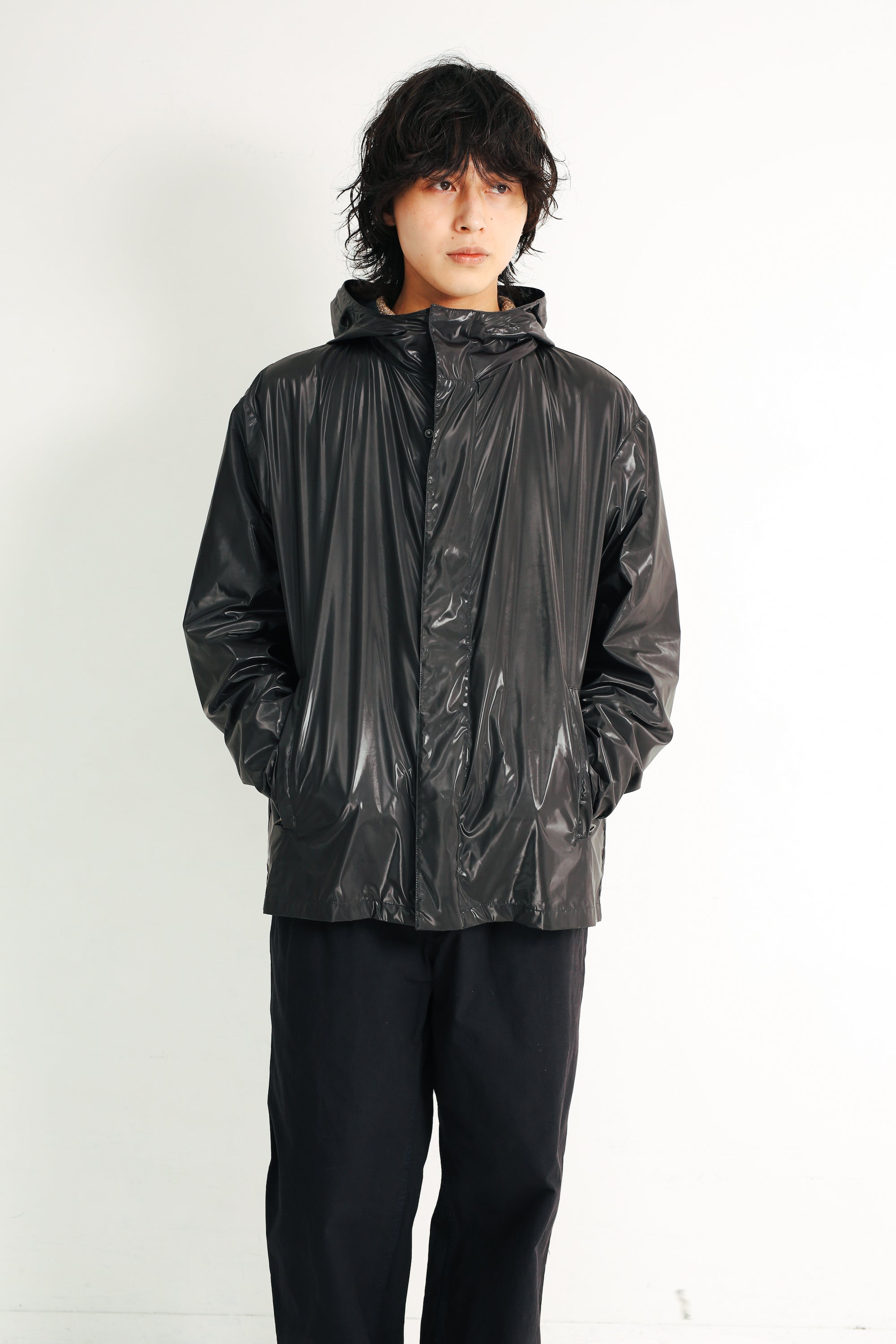 90's OLD NAVY コーデュロイ テーラードジャケット sullen 90's OLD NAVY コーデュロイ テーラードジャケット sullen 90's
