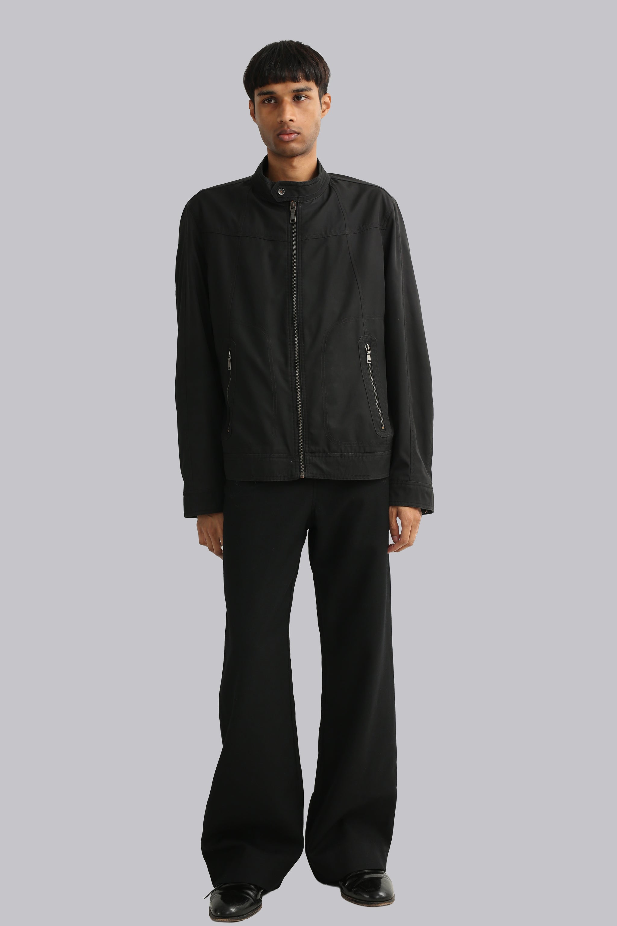 パンツ sullen tokyo/shorts SULLEN TOKYO