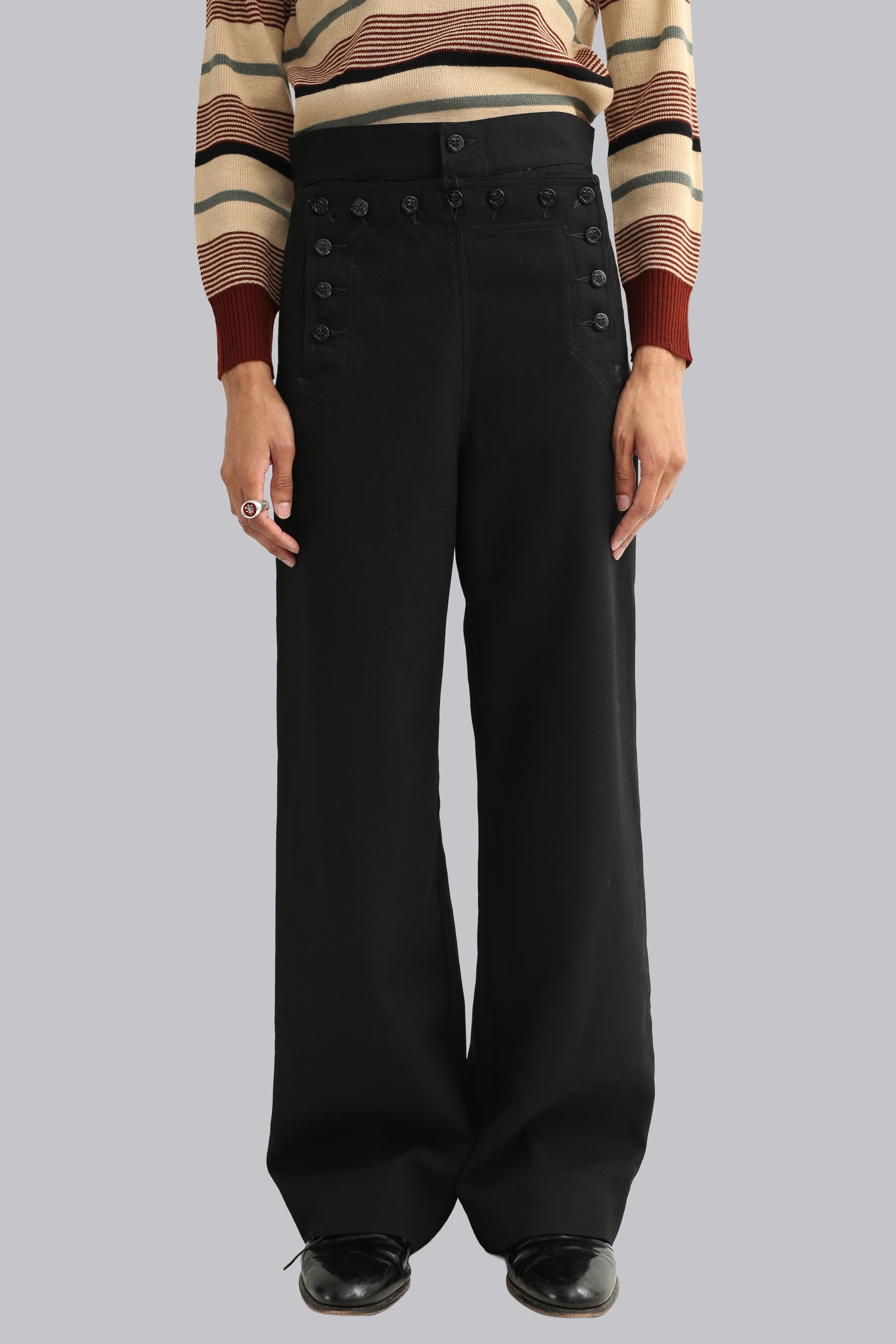 PANTS – SULLEN TOKYO