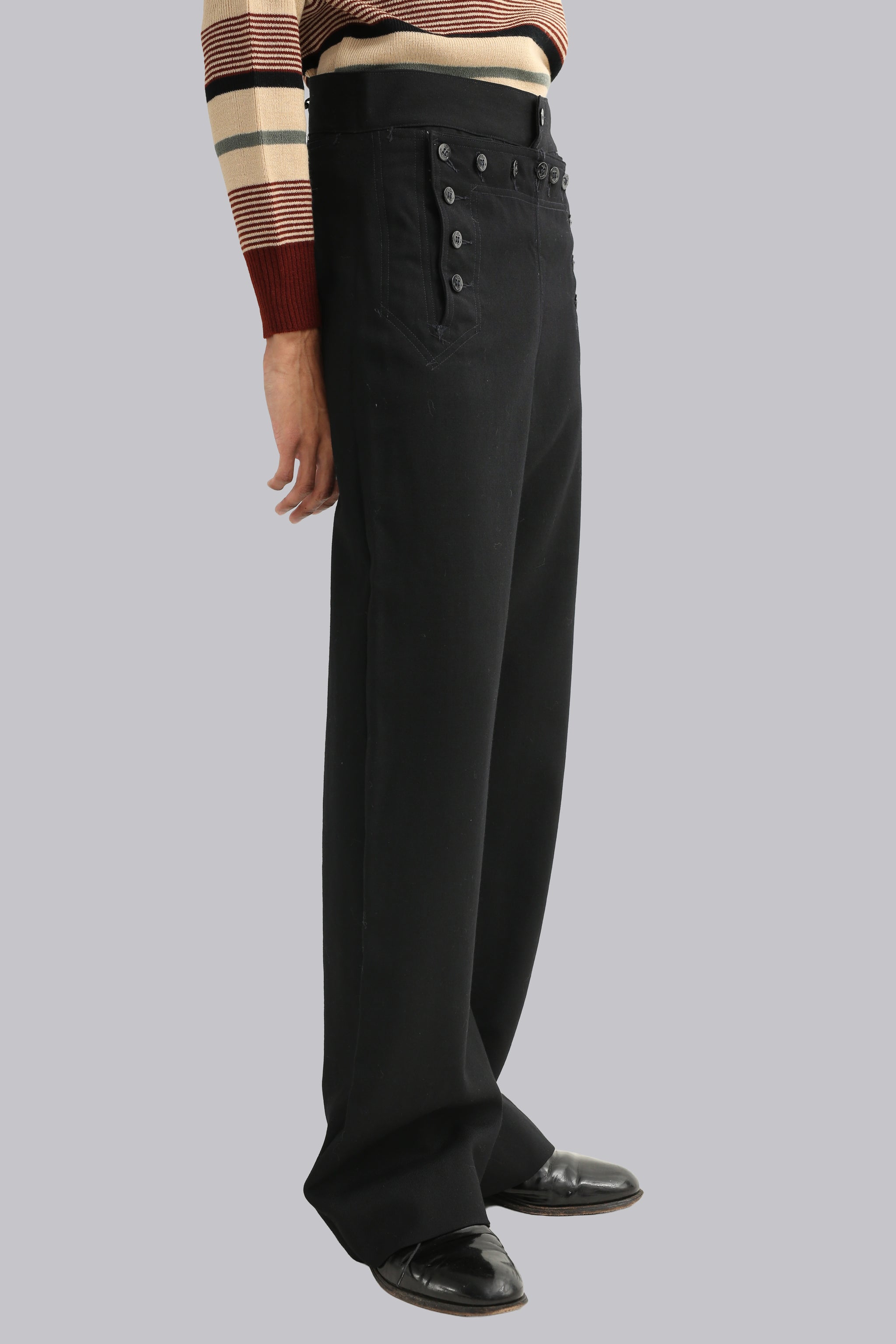 PANTS – SULLEN TOKYO