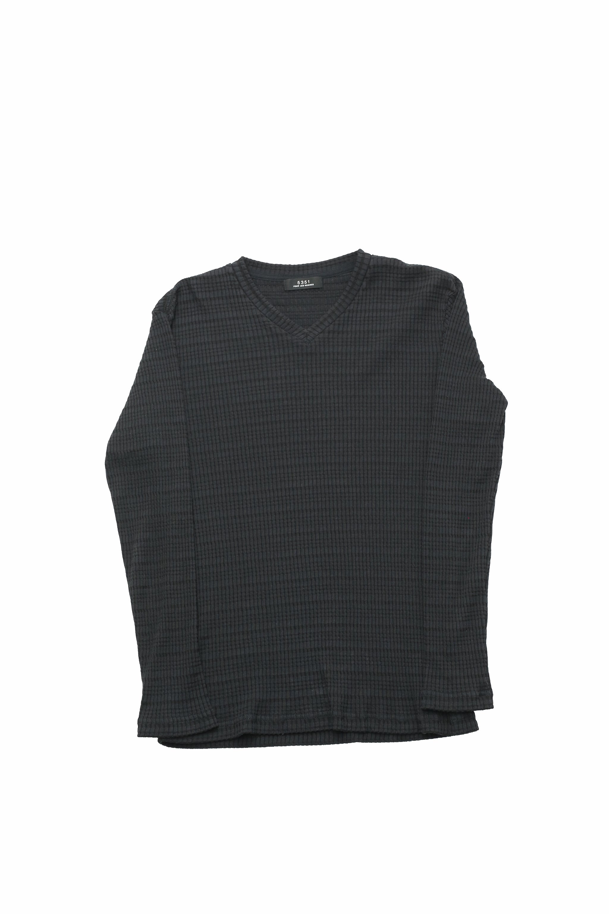 5351 POUR LES HOMME