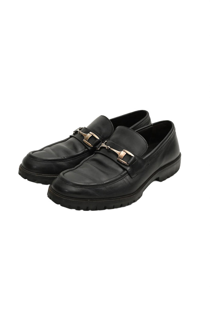 SHOES – SULLEN TOKYO