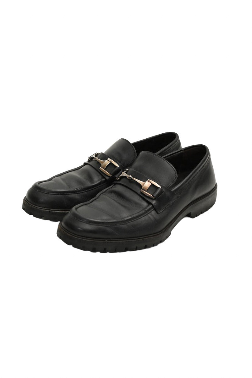 SHOES – SULLEN TOKYO