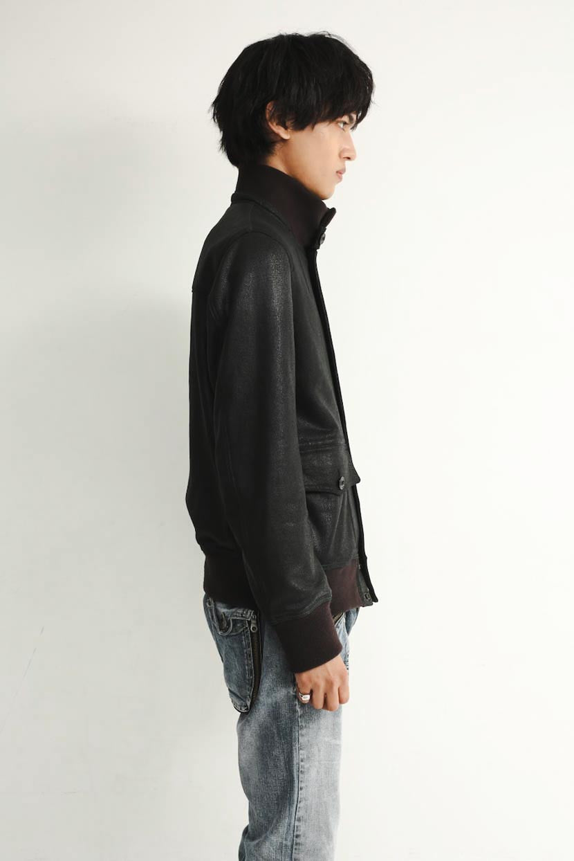 COAT – SULLEN TOKYO COAT – SULLEN TOKYO