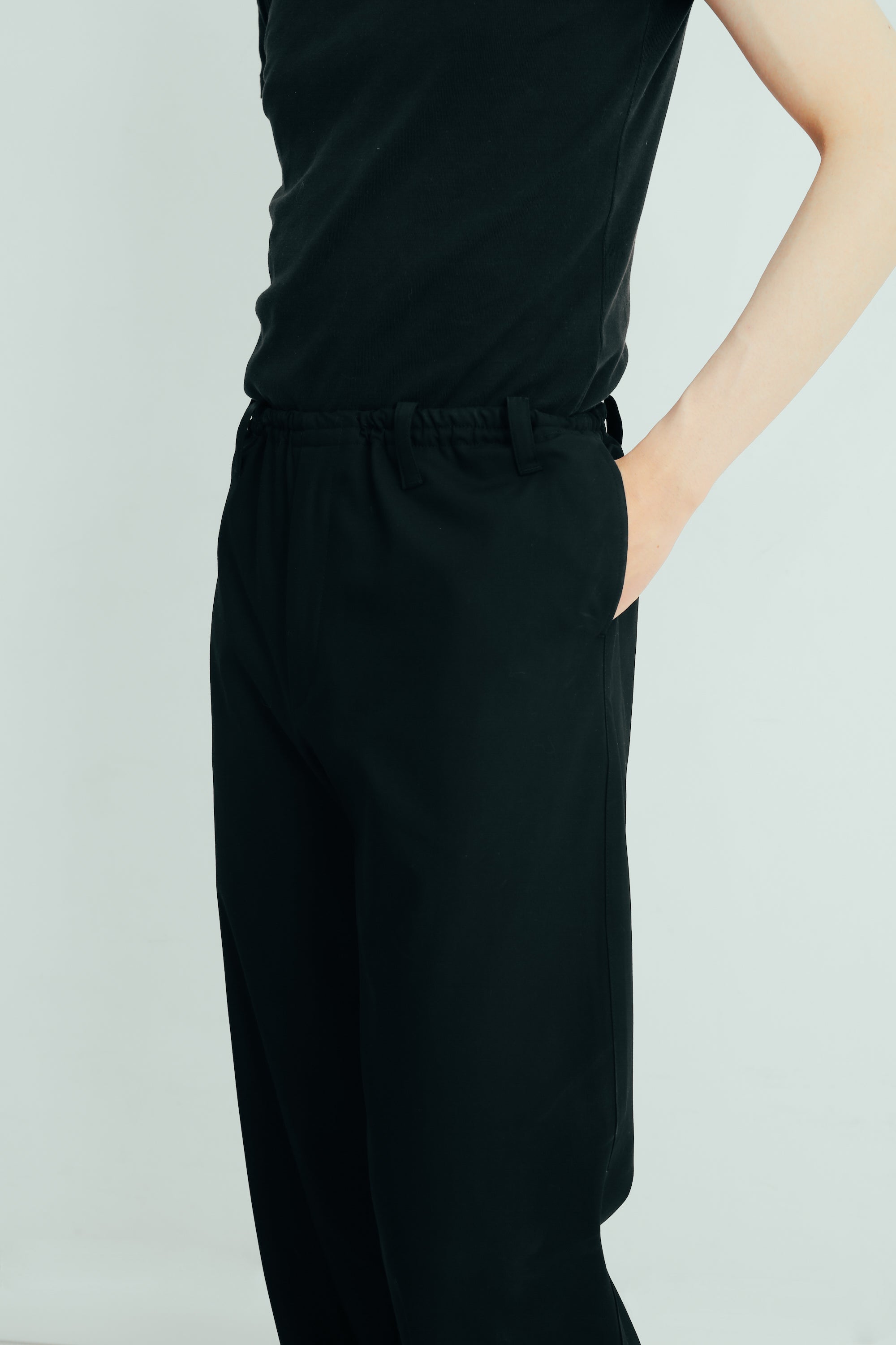 EASE – SULLEN TOKYO