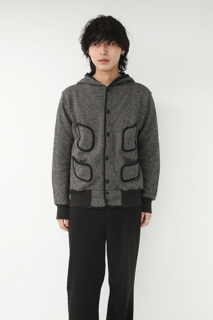 TOPS – SULLEN TOKYO