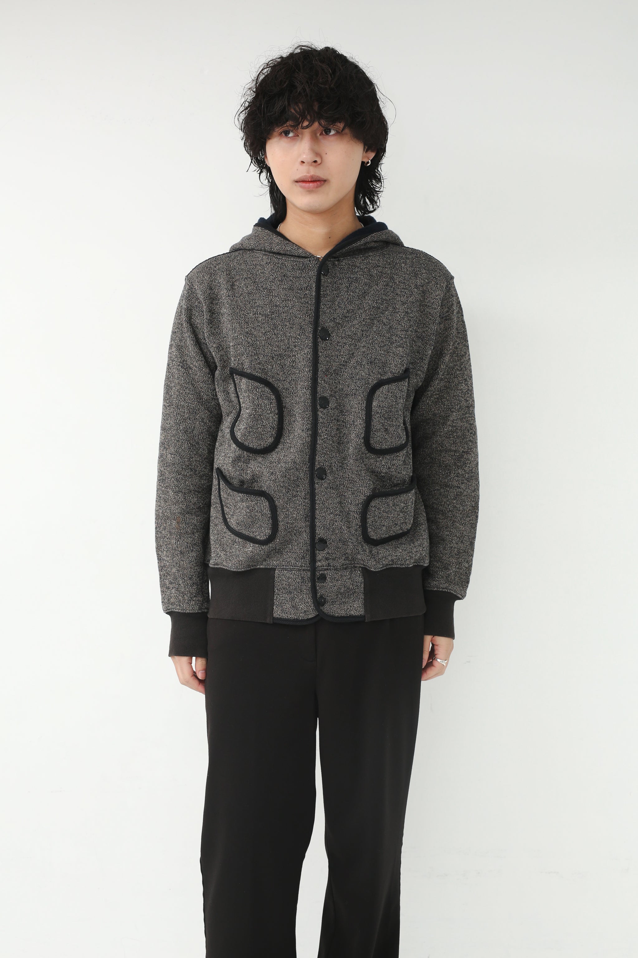 TOPS – SULLEN TOKYO