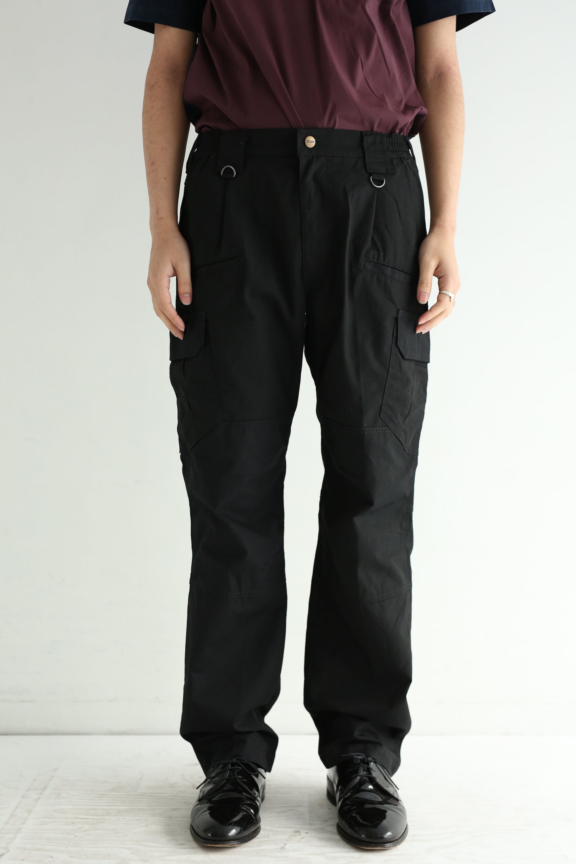 pants – ページ 5 – SULLEN TOKYO