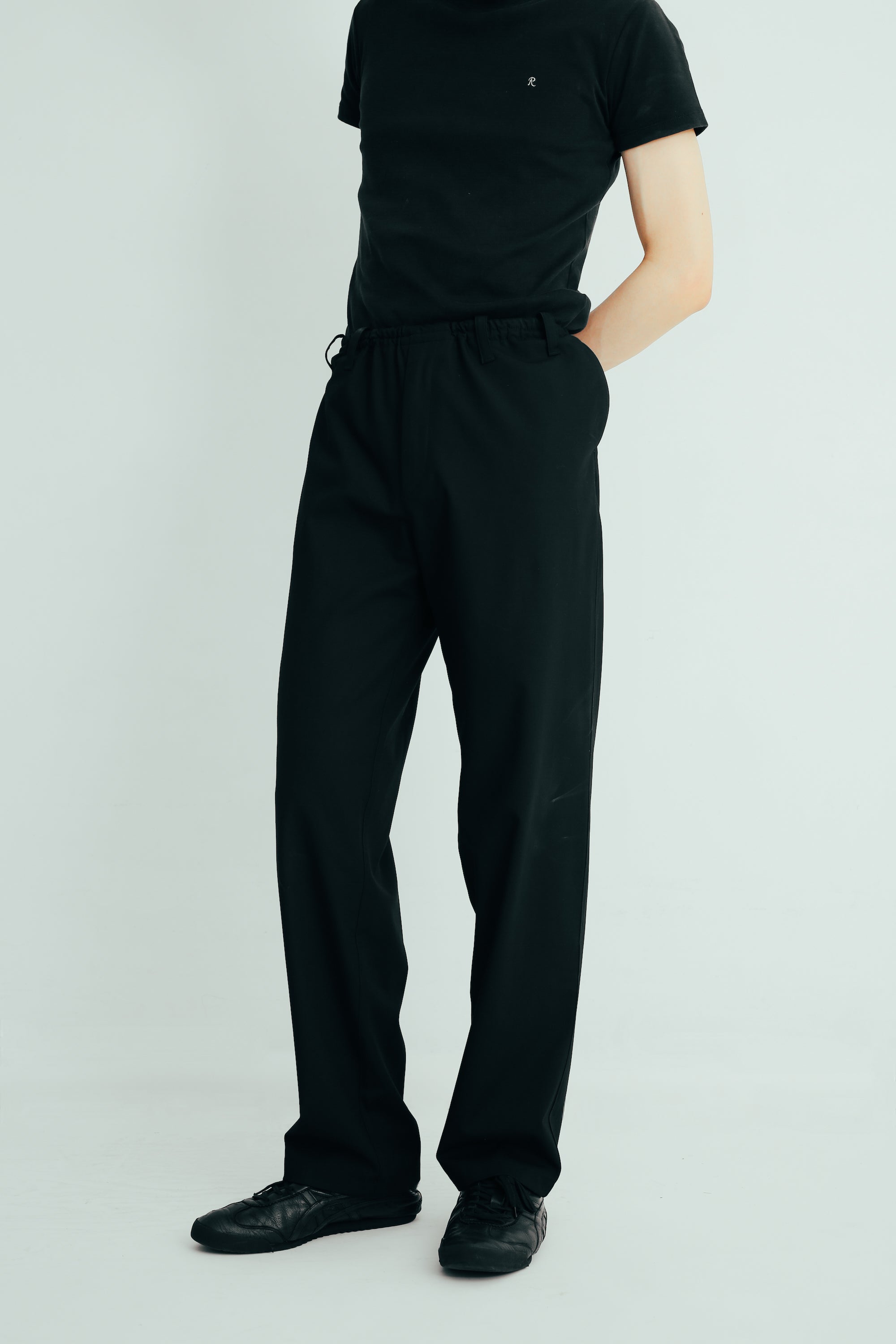 670A4060_1166ce38-2b16-476c-