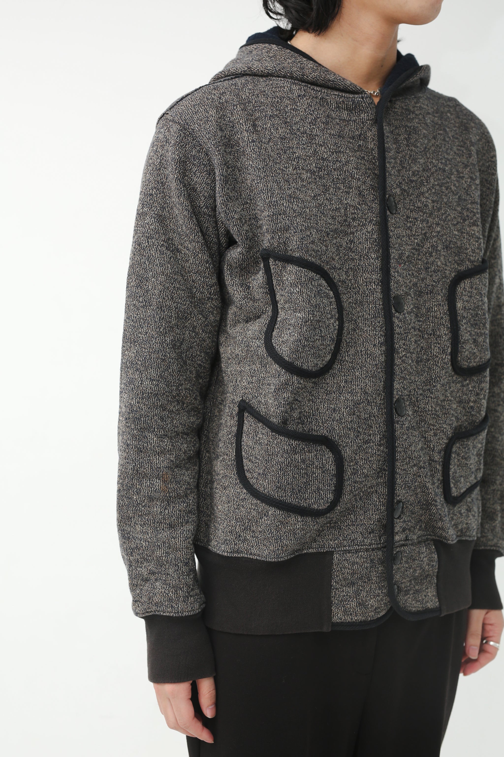 TOPS – SULLEN TOKYO