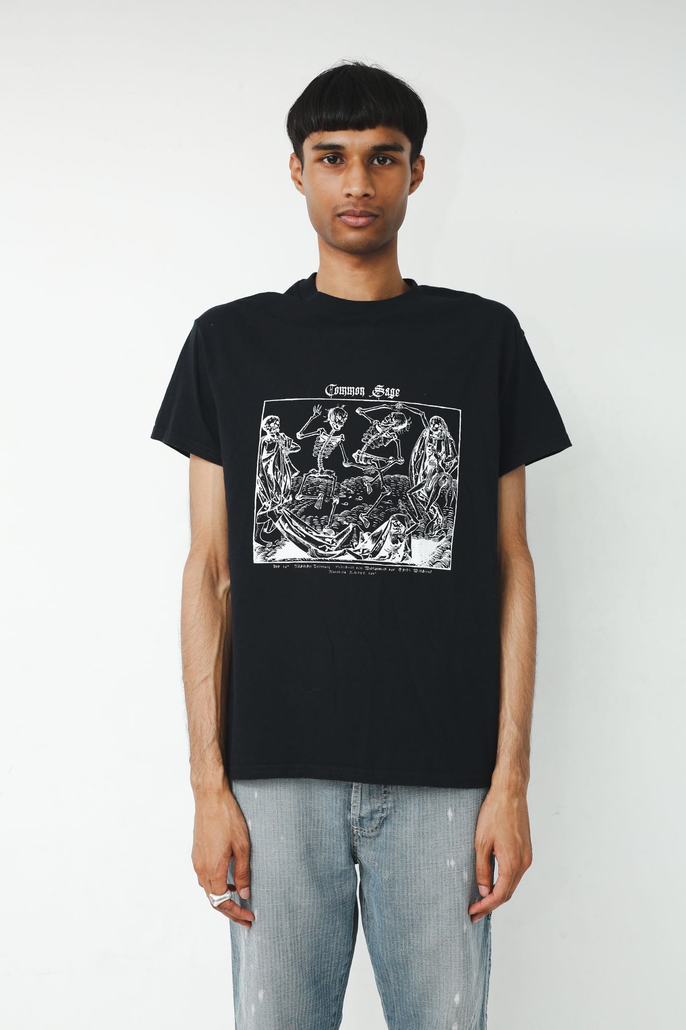VINTAGE ARCHIVES – SULLEN TOKYO