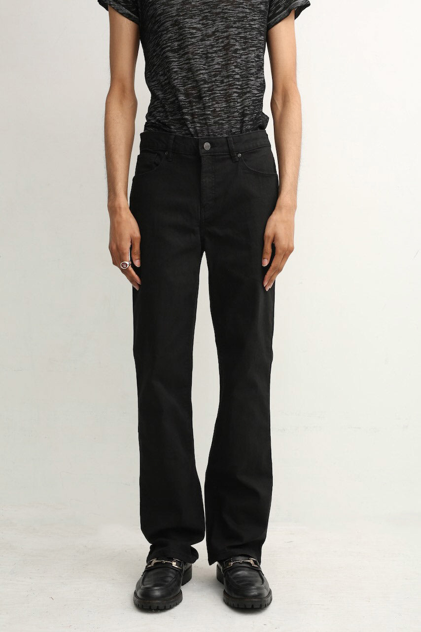 PANTS – SULLEN TOKYO PANTS – SULLEN TOKYO