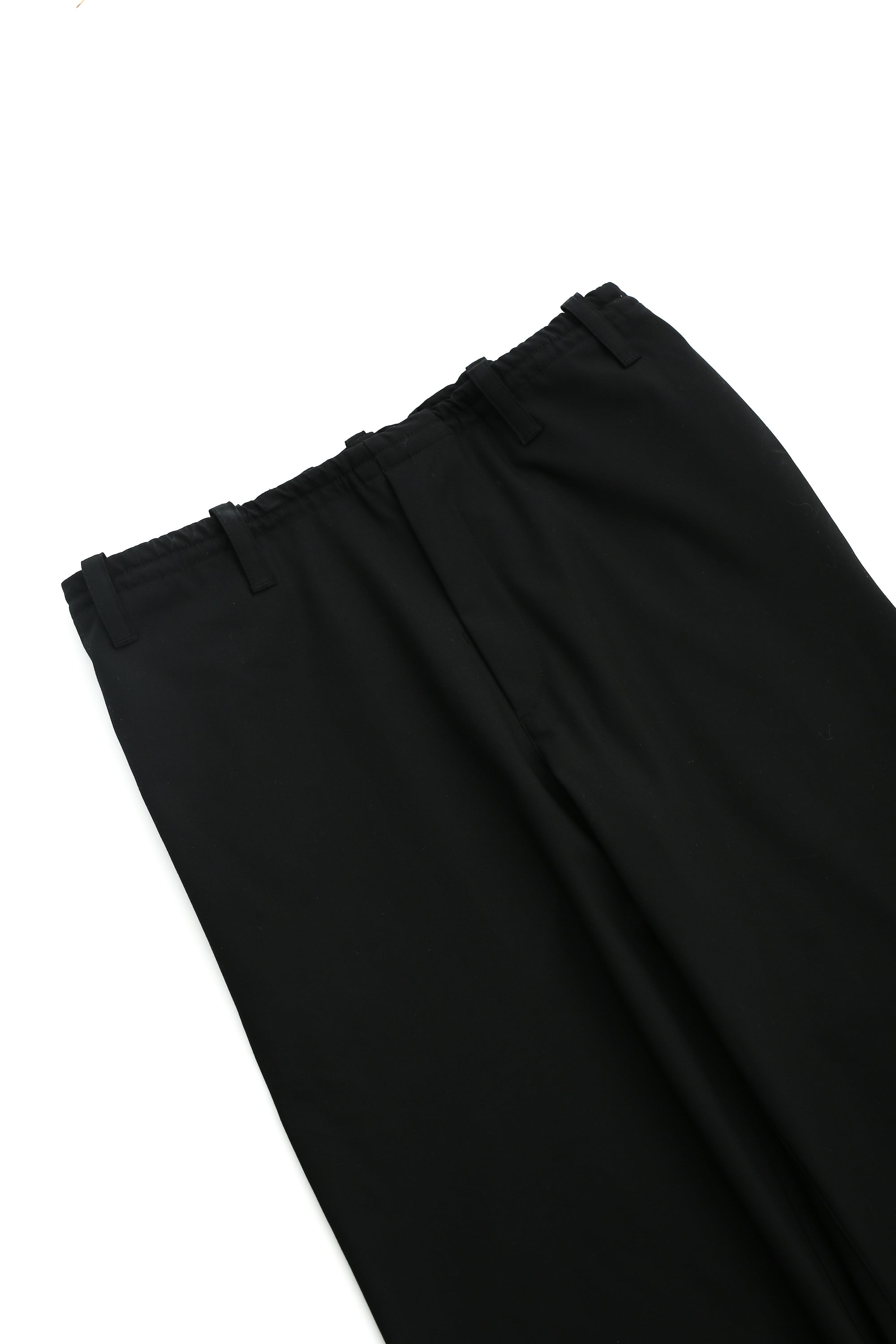 JAREY Ease スラックス　サレン東京　SULLEN EASE – SULLEN TOKYO