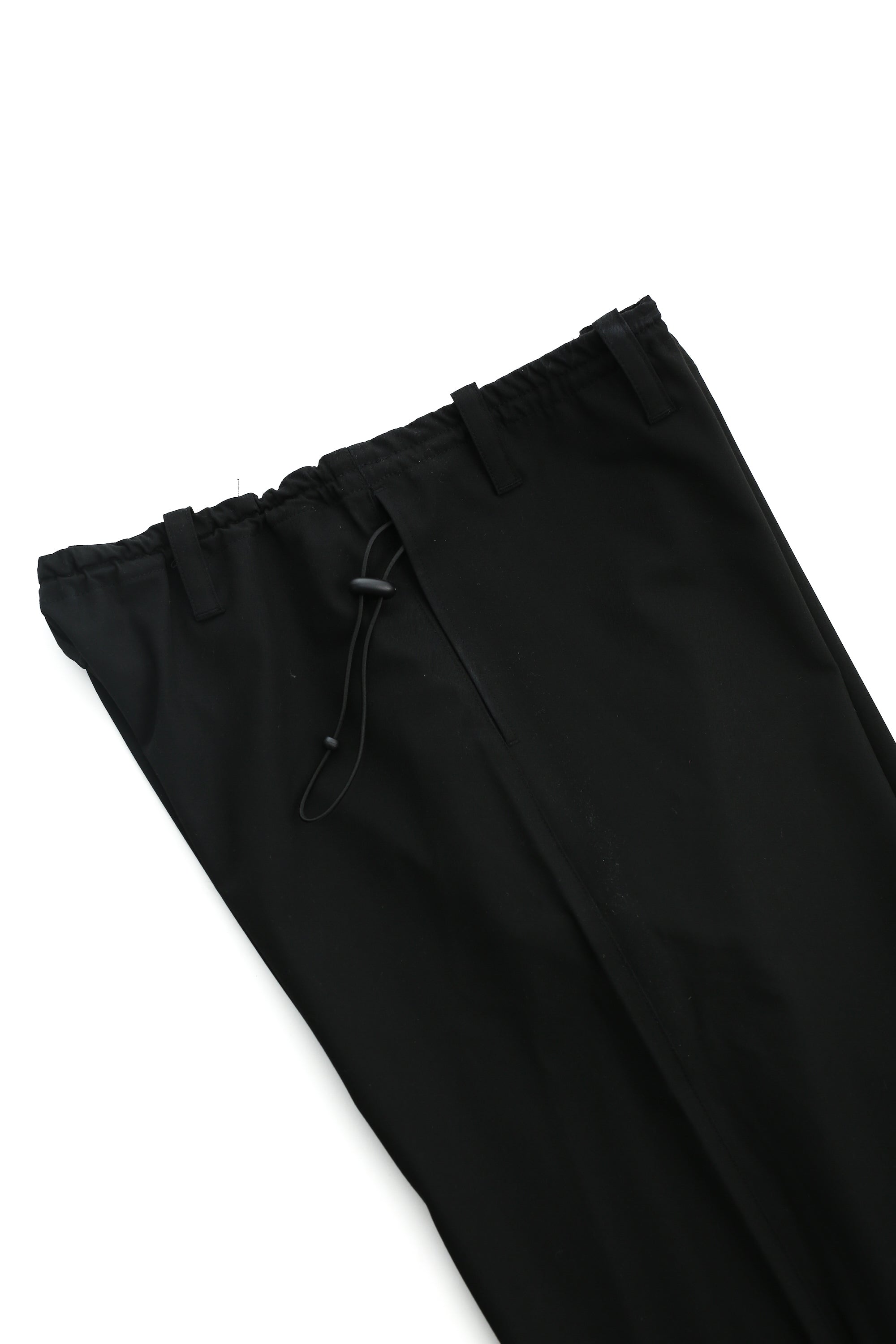 EASE – SULLEN TOKYO