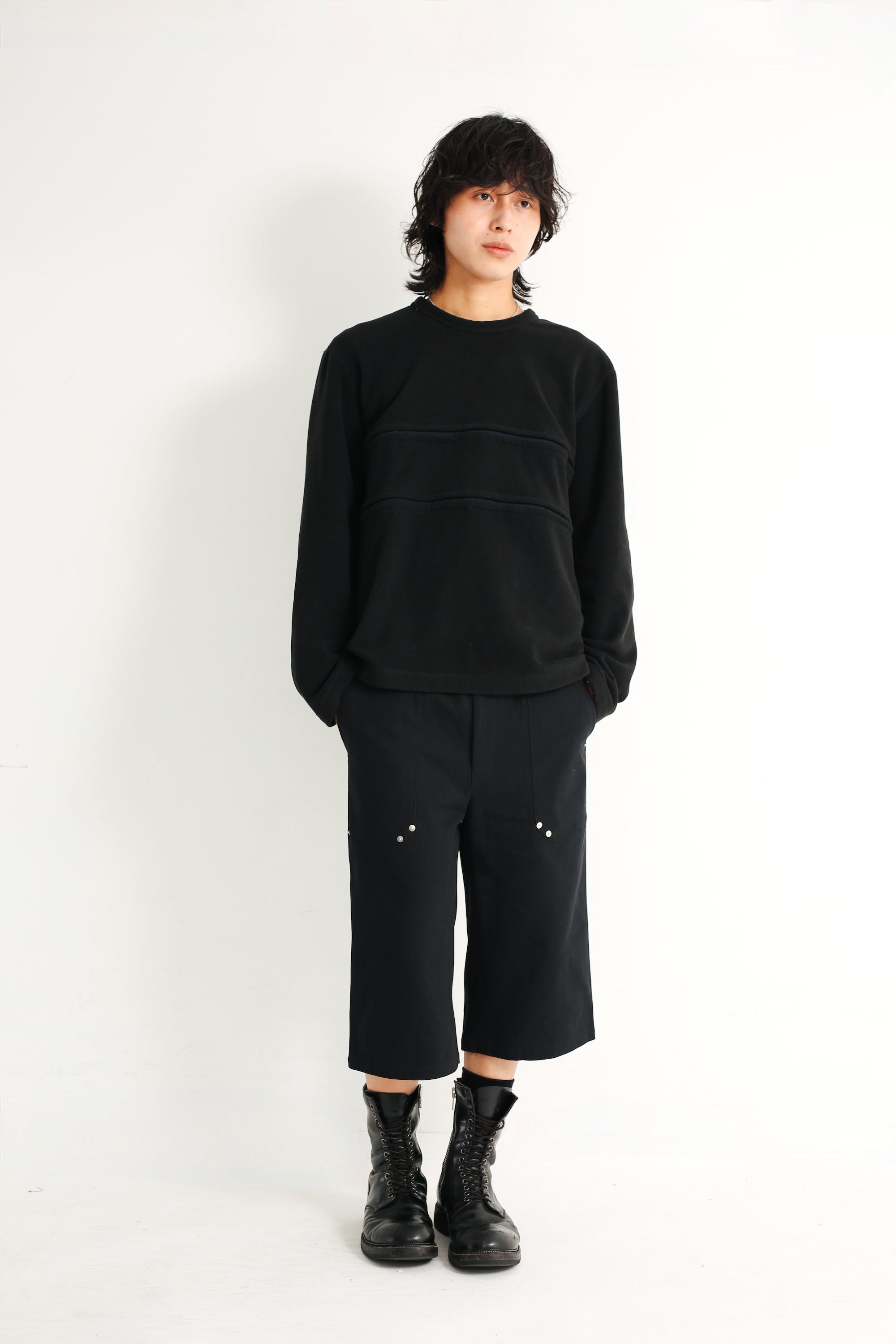 早い者勝ち sullen購入 checked jacket SULLEN TOKYO