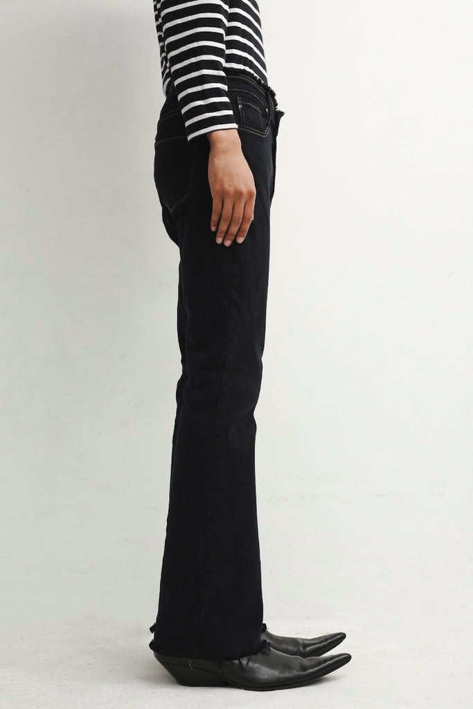 PANTS – SULLEN TOKYO