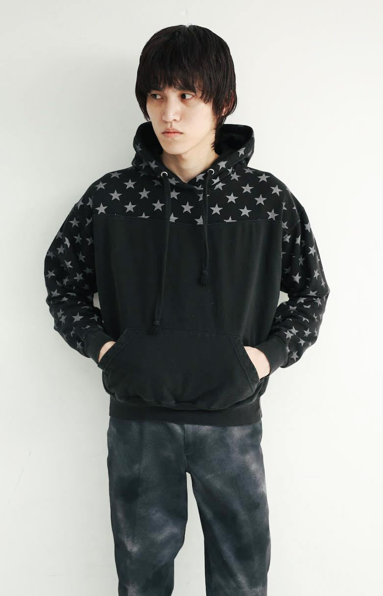 tops – ページ 5 – SULLEN TOKYO