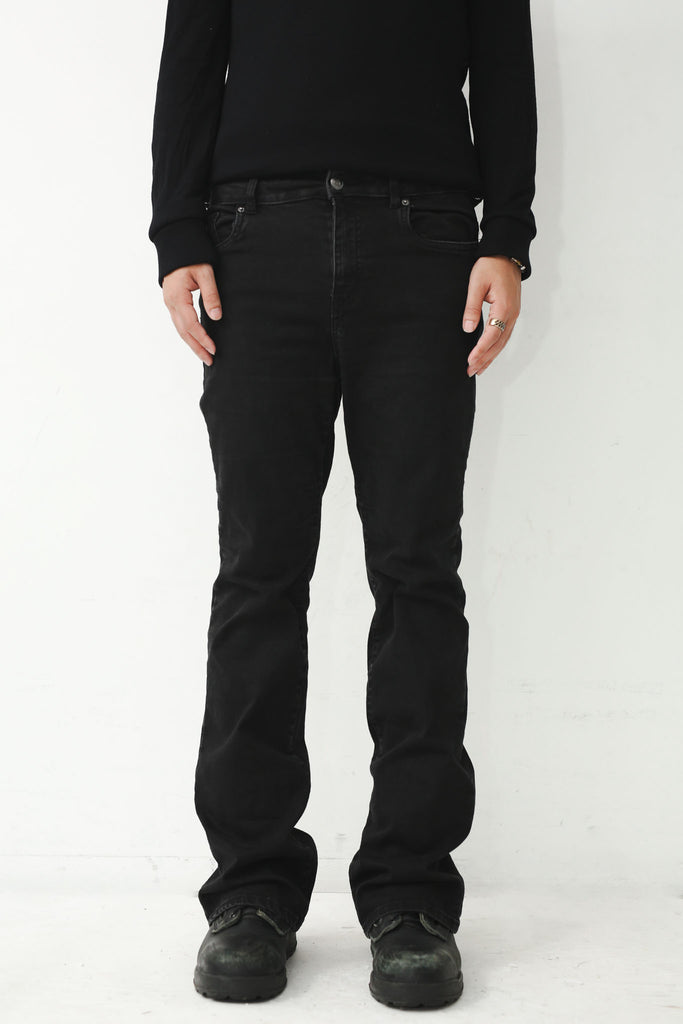 PANTS – SULLEN TOKYO