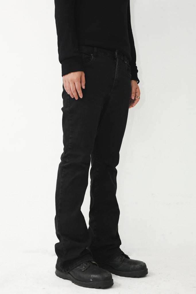 PANTS – SULLEN TOKYO