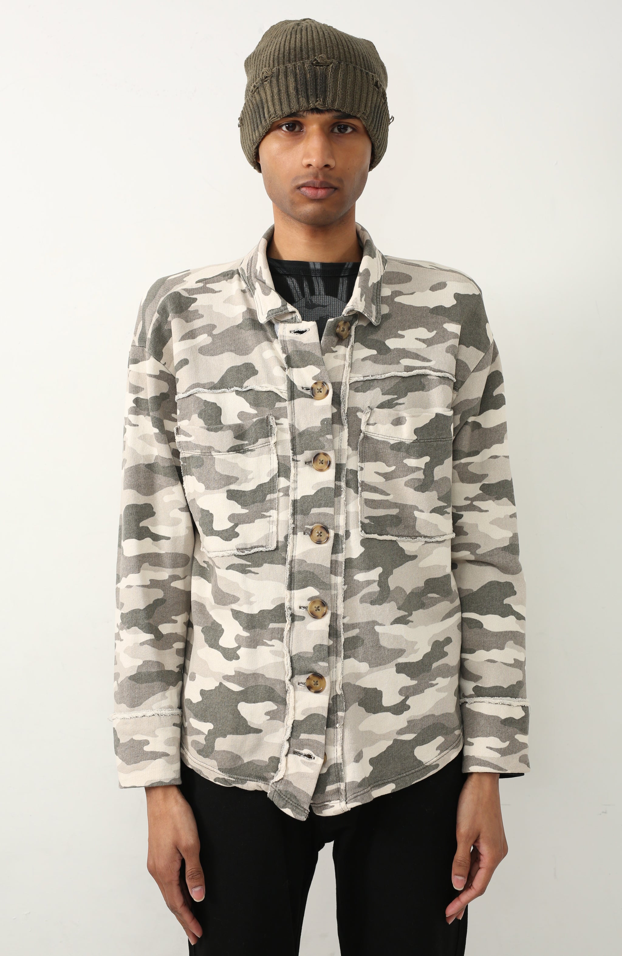 VINTAGE ARCHIVES – SULLEN TOKYO