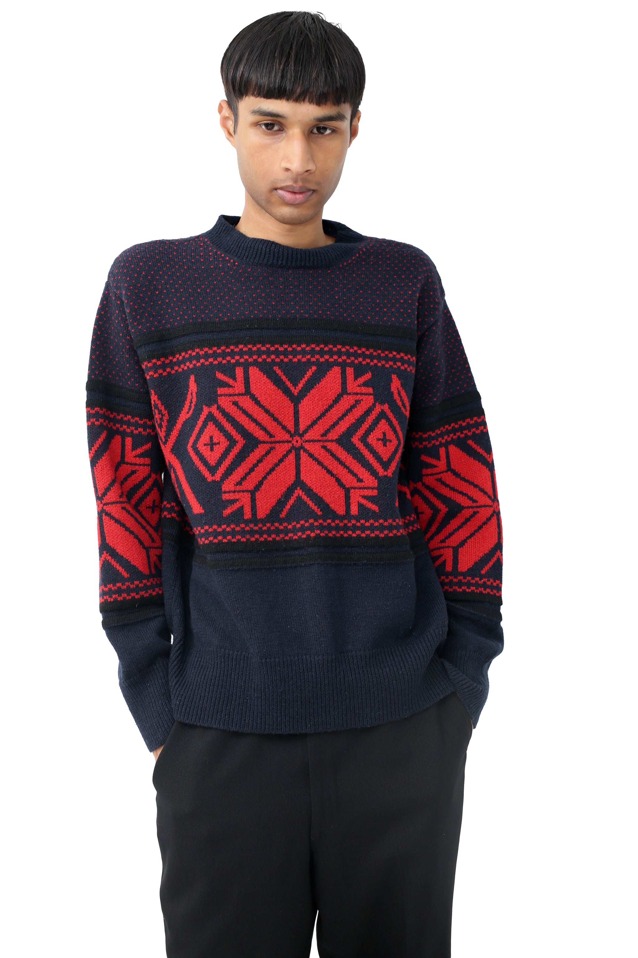 TOPS – SULLEN TOKYO