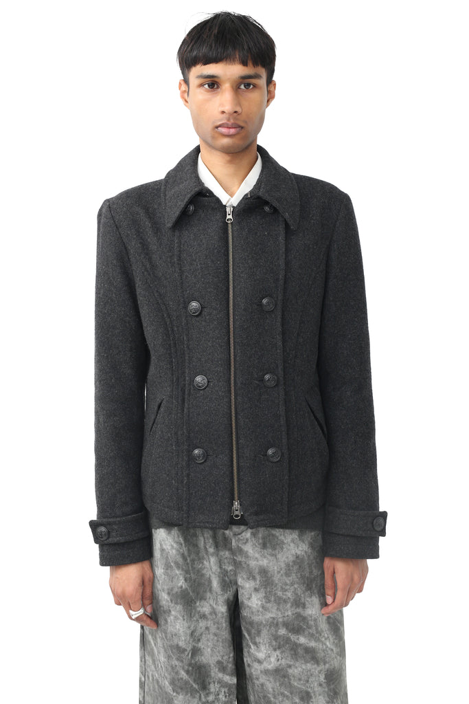 OUTERS – SULLEN TOKYO